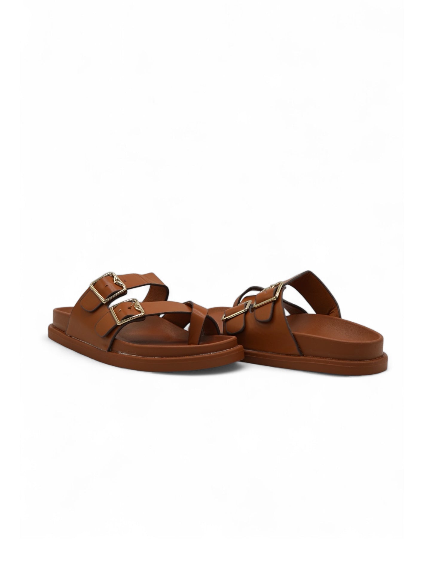 Sandalias 14493