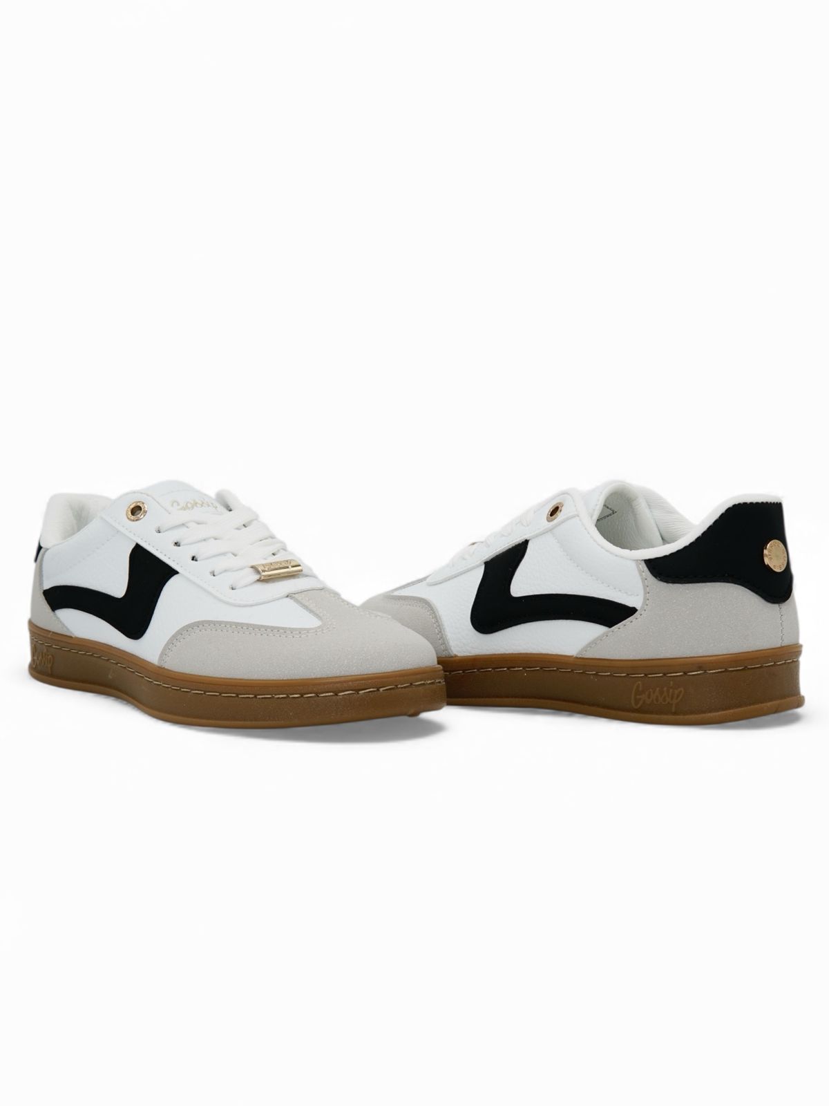 Tenis 14316
