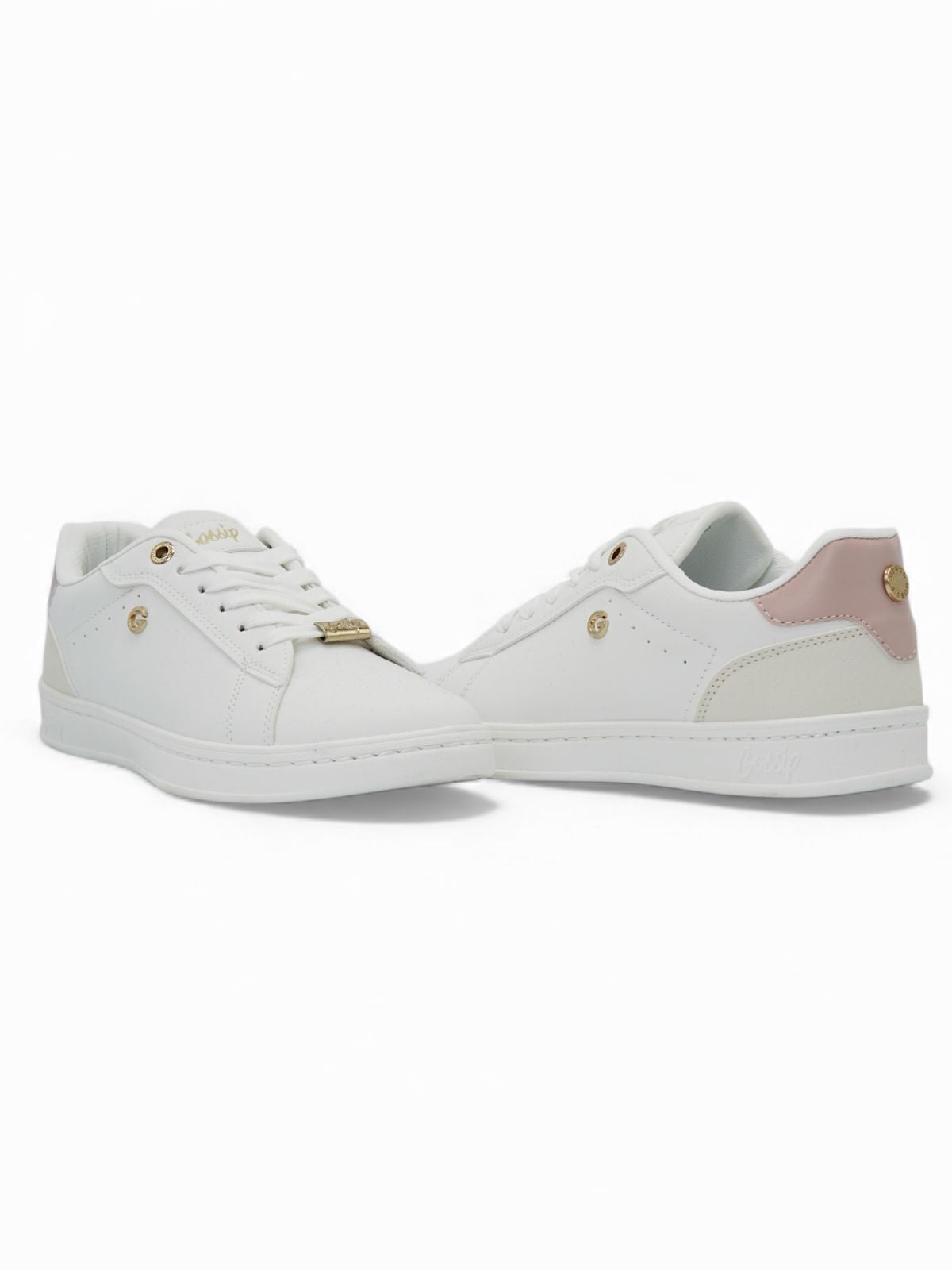 Tenis 14320