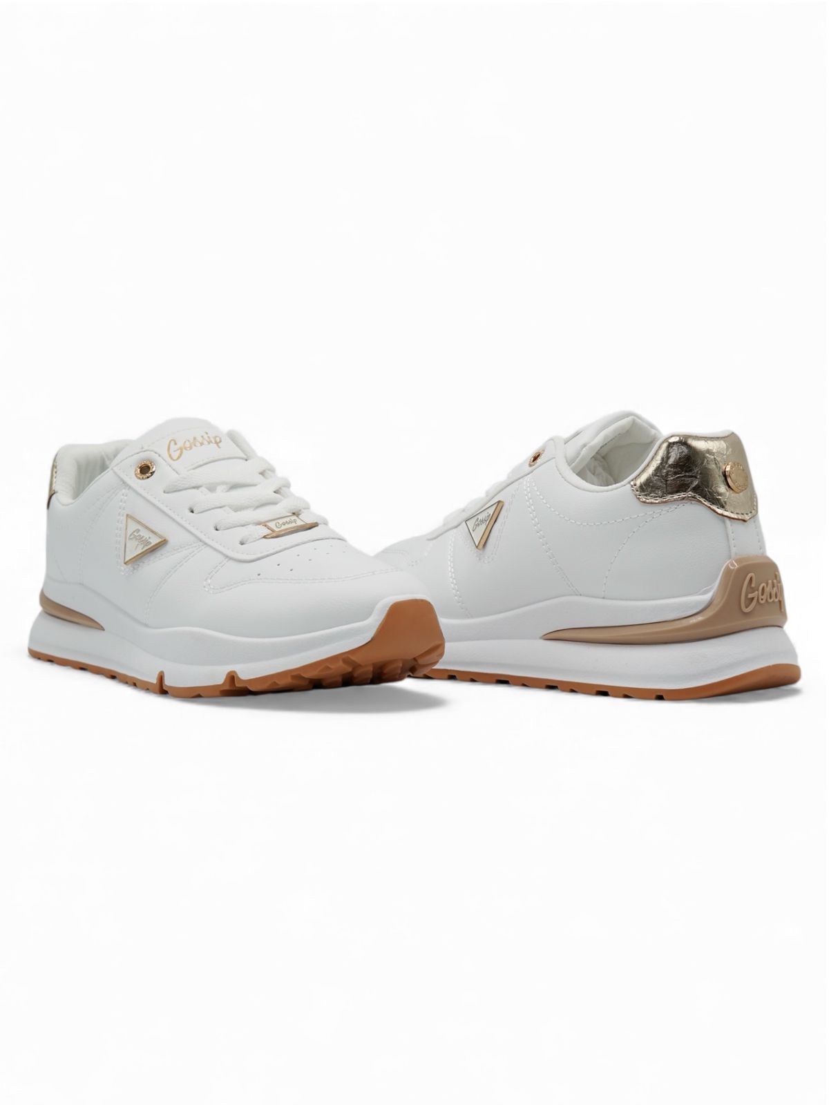 Tenis 14340