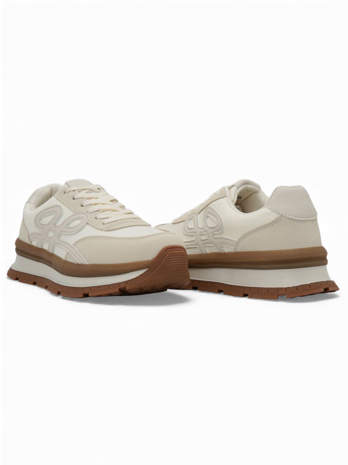 Tenis 14434