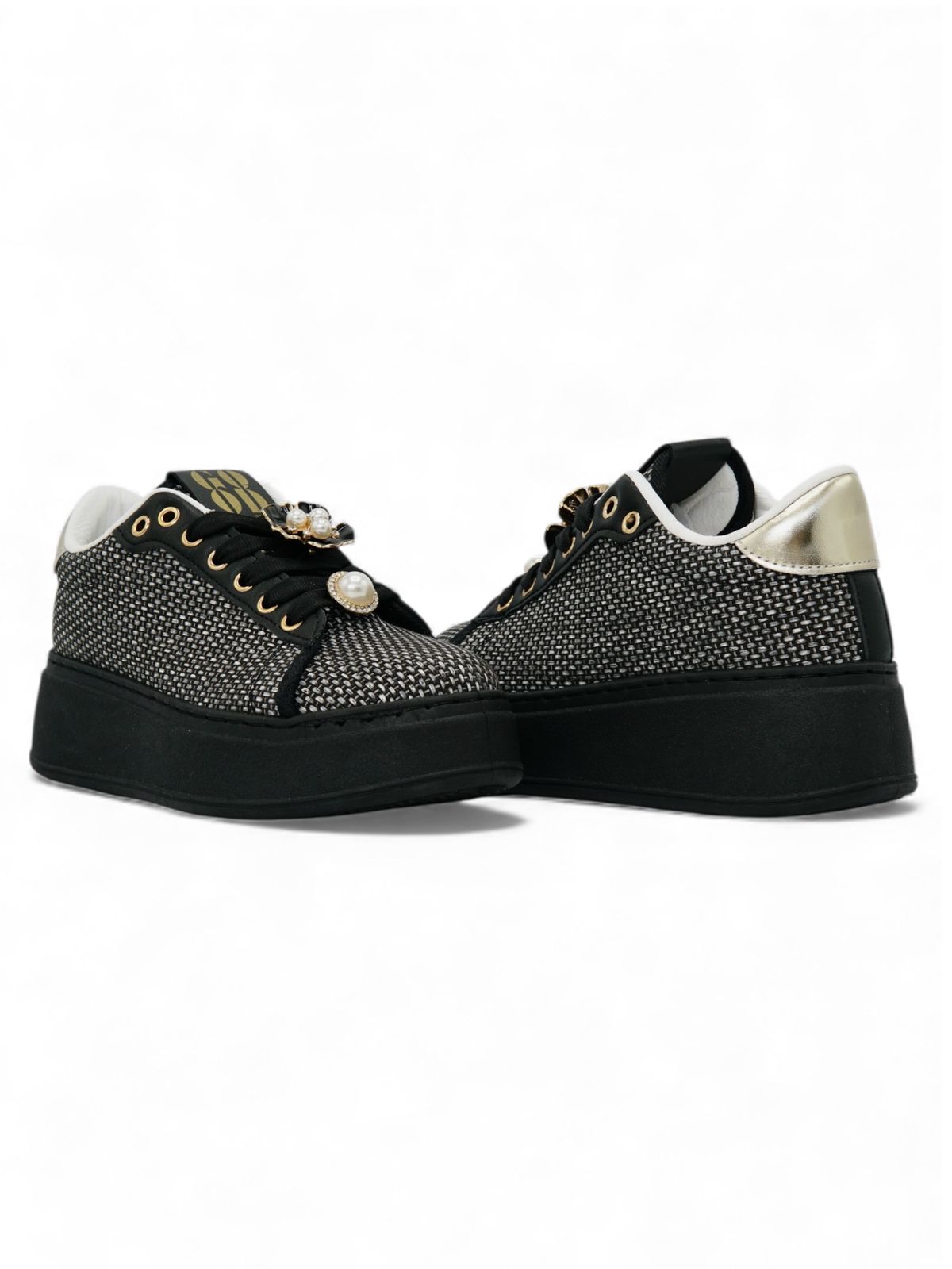 Tenis 14438
