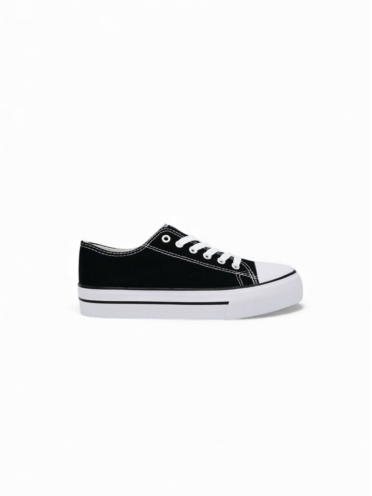 Tenis 14510