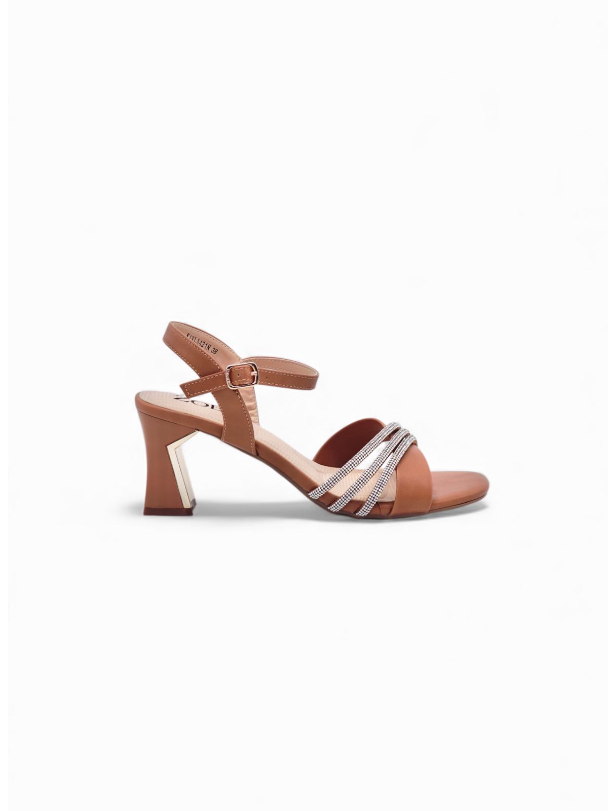 Sandalias 14556
