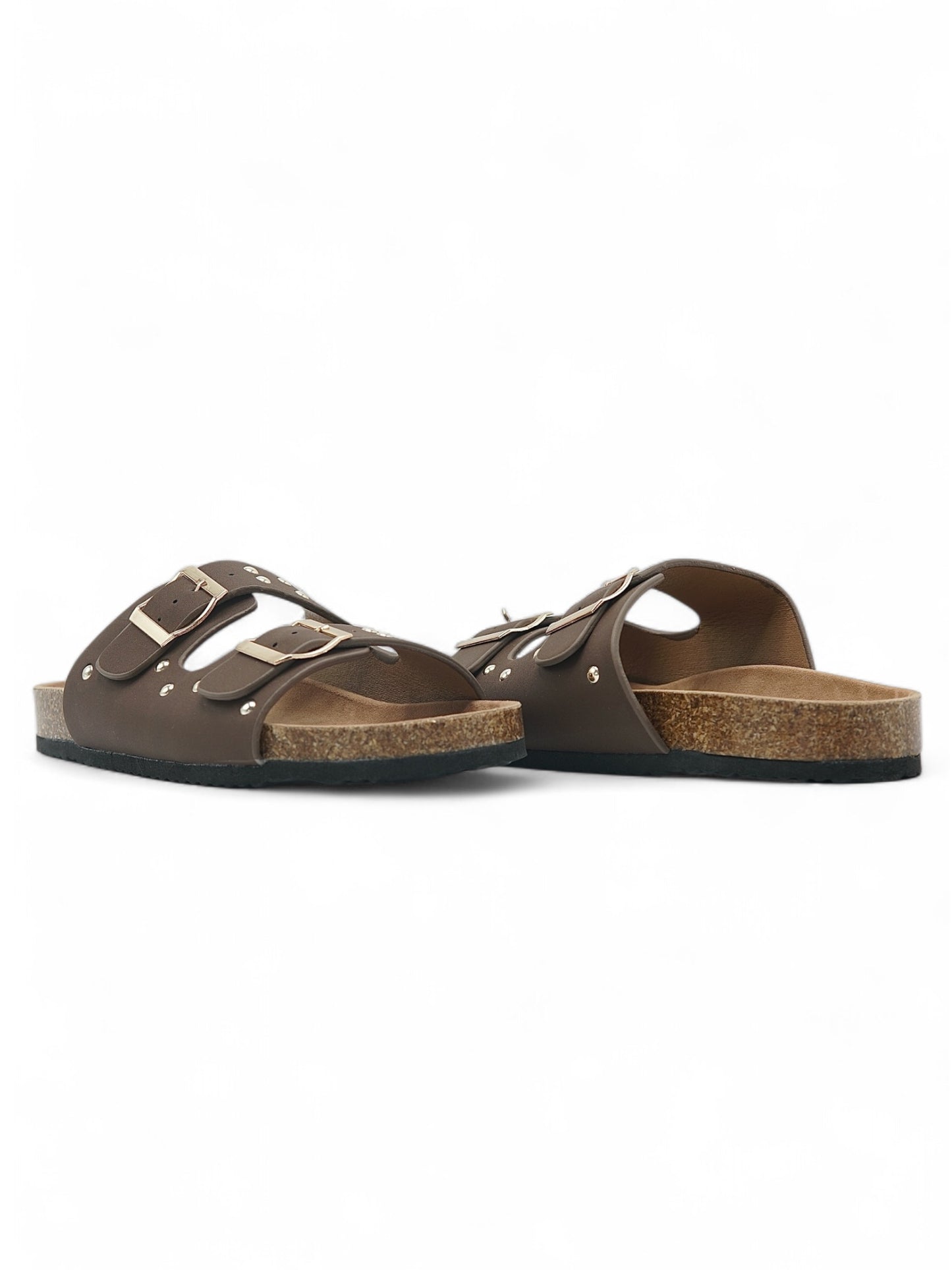 Sandalias 14110