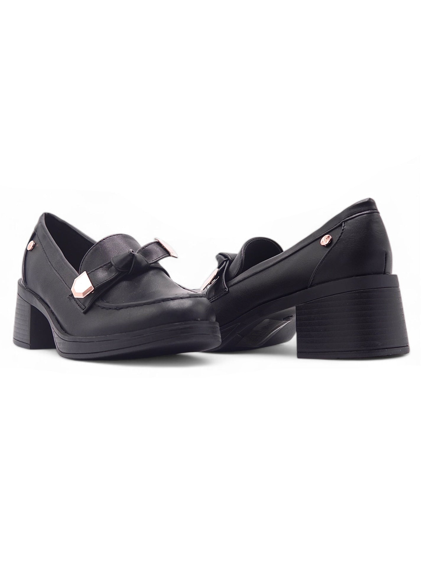 Mocasines 14005