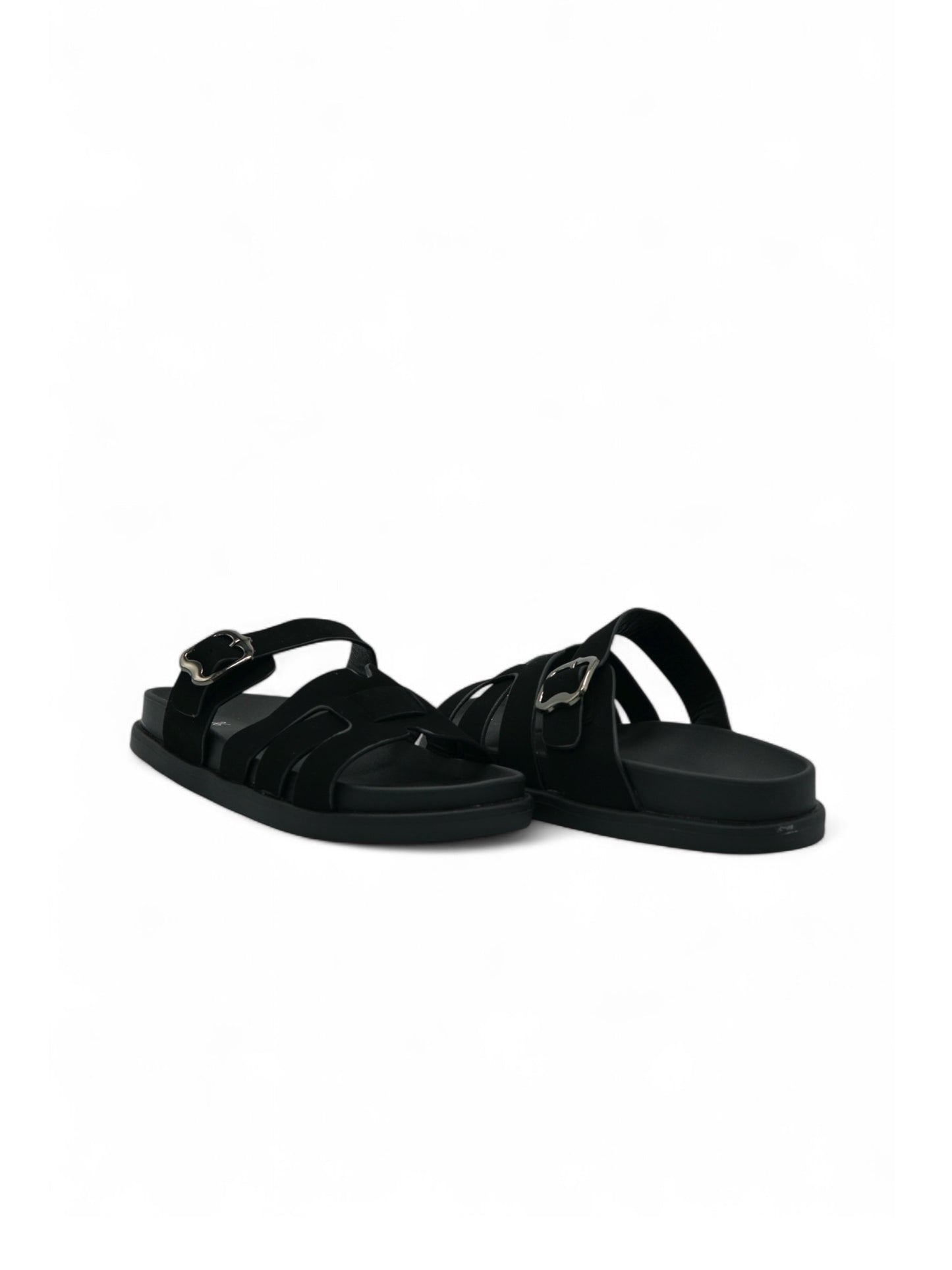 Sandalias 14480