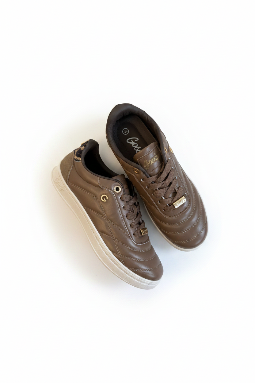 Tenis 14843
