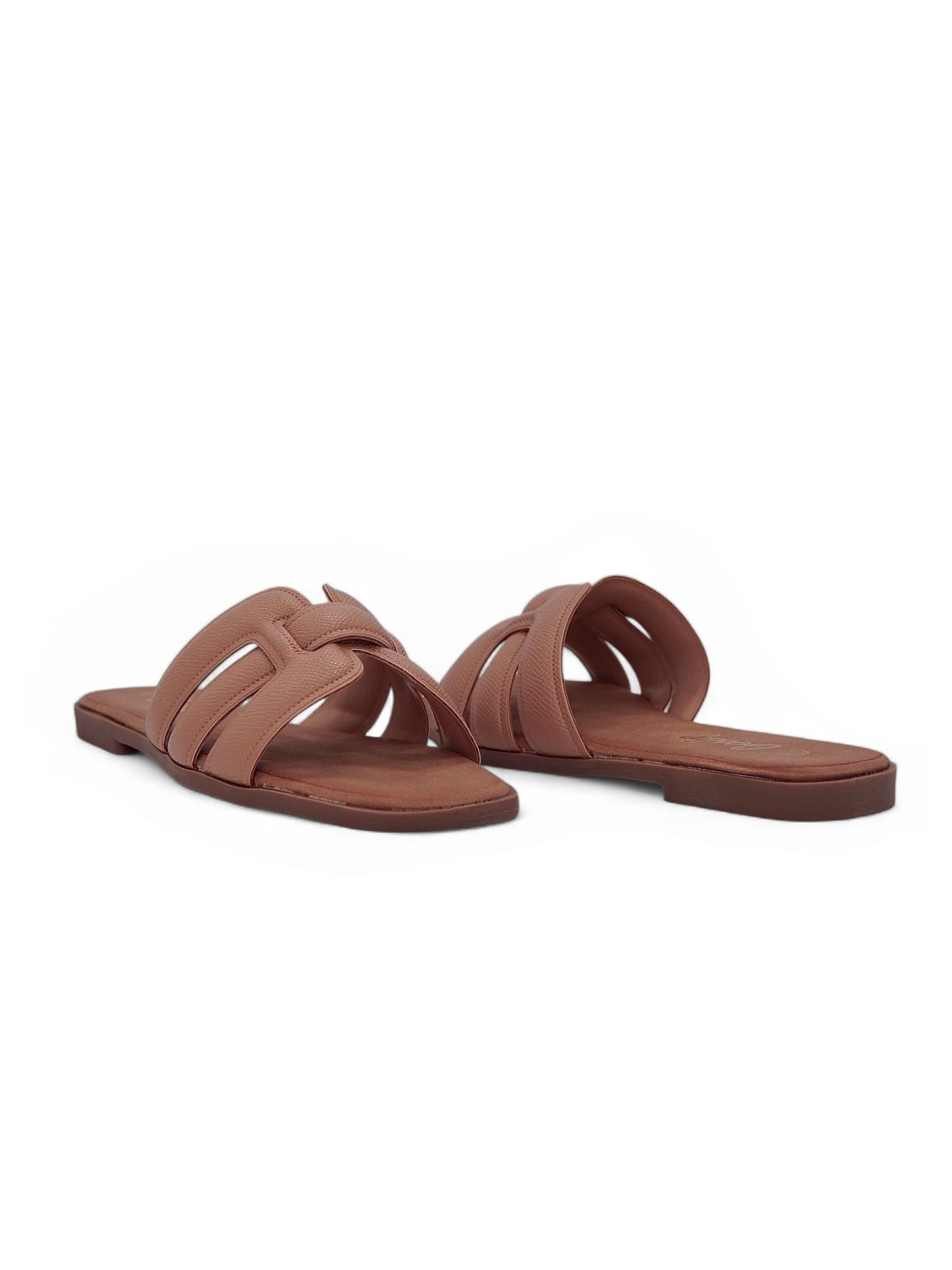 Sandalias 14044