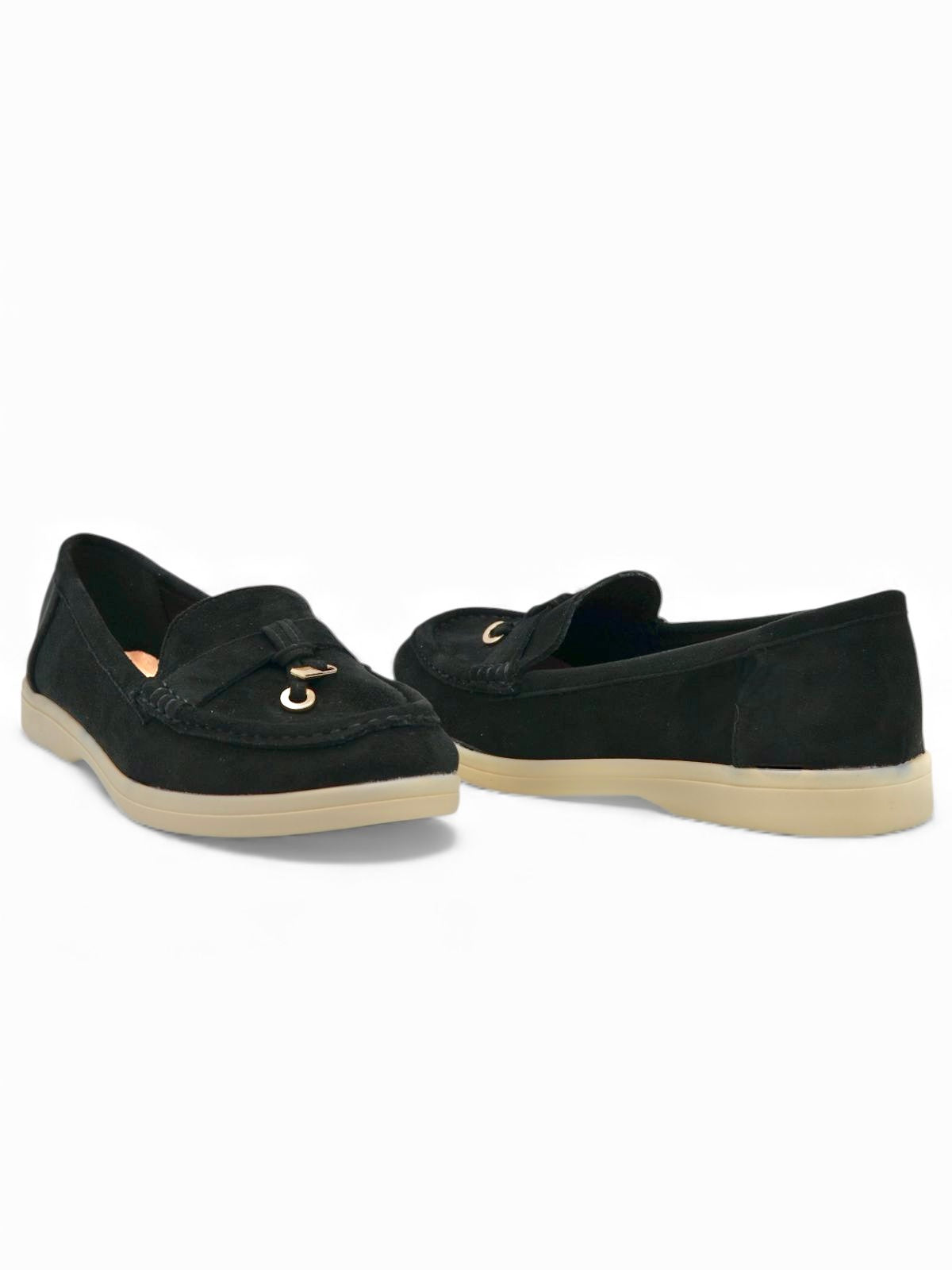 Mocasines 14447