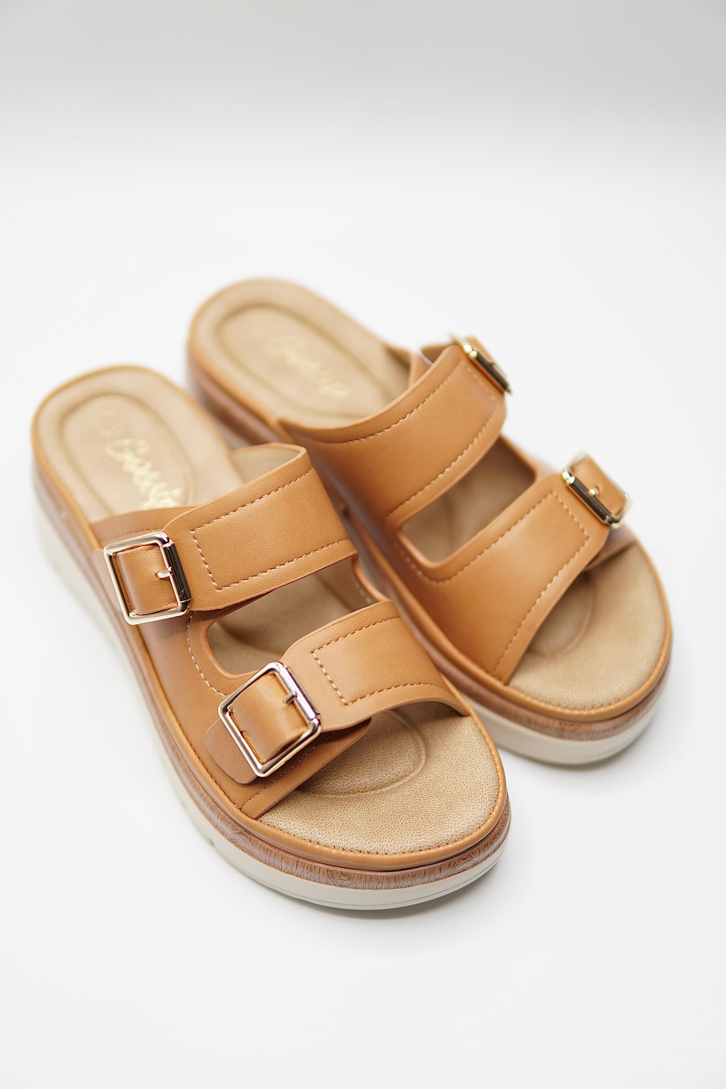 Sandalias 14822