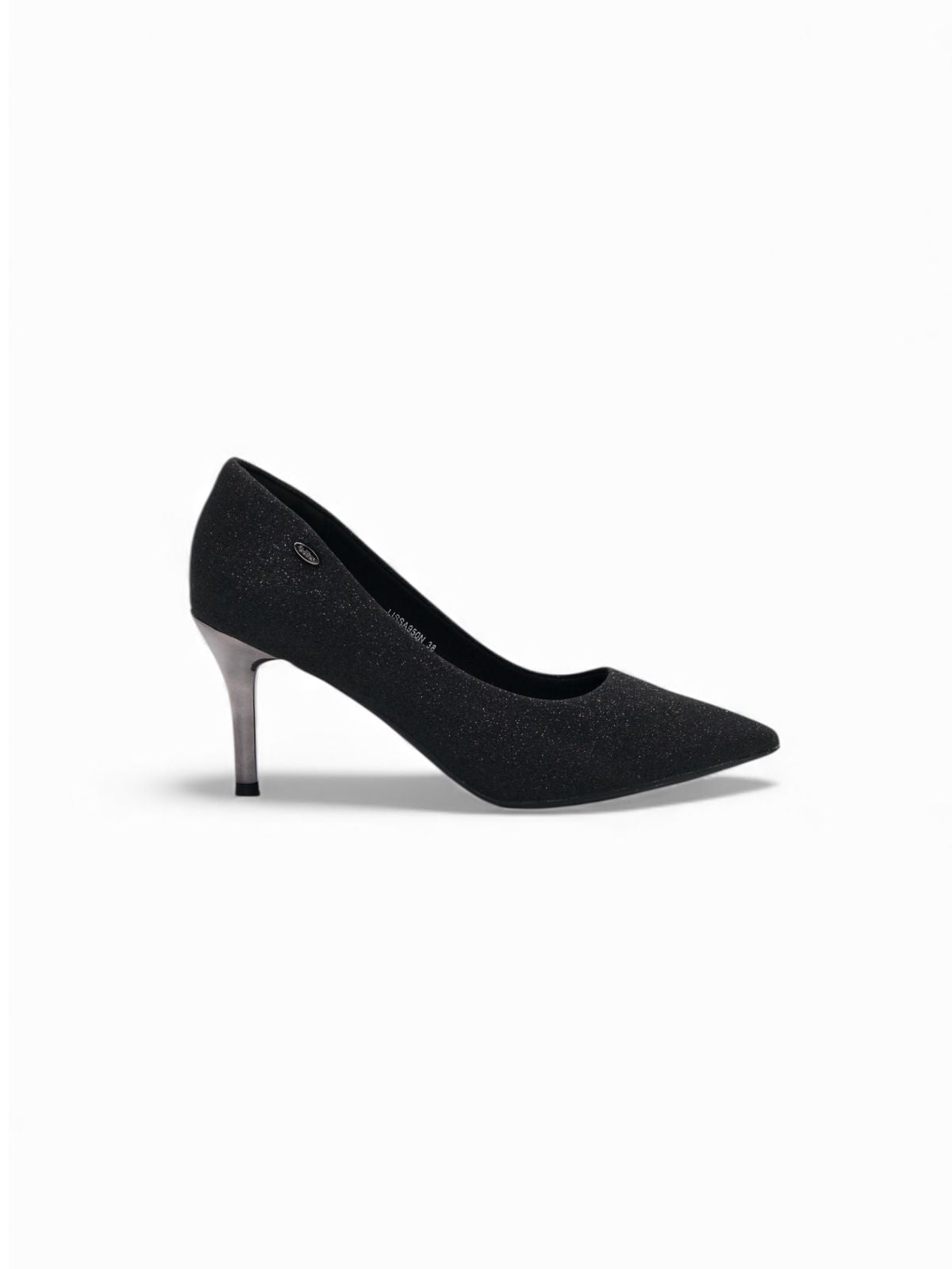 Tacones 14575