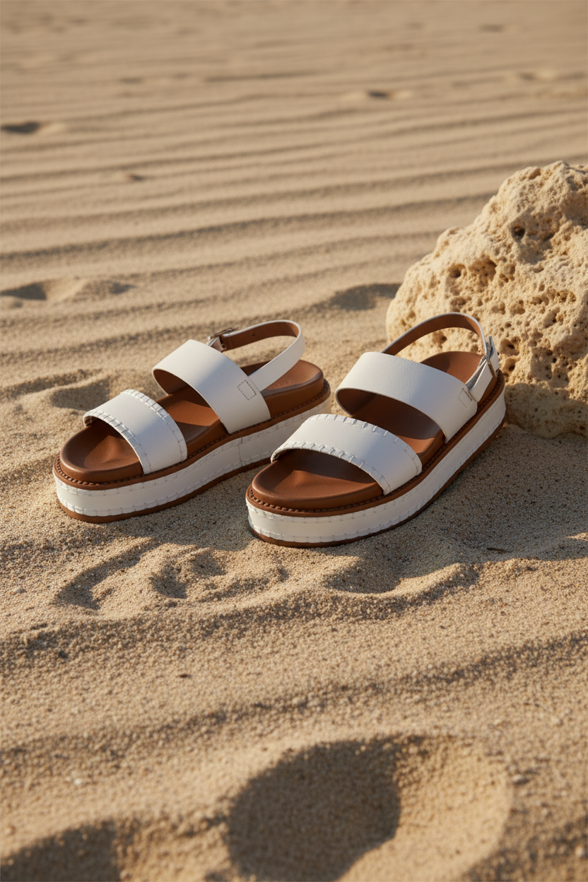 Sandalias 14352
