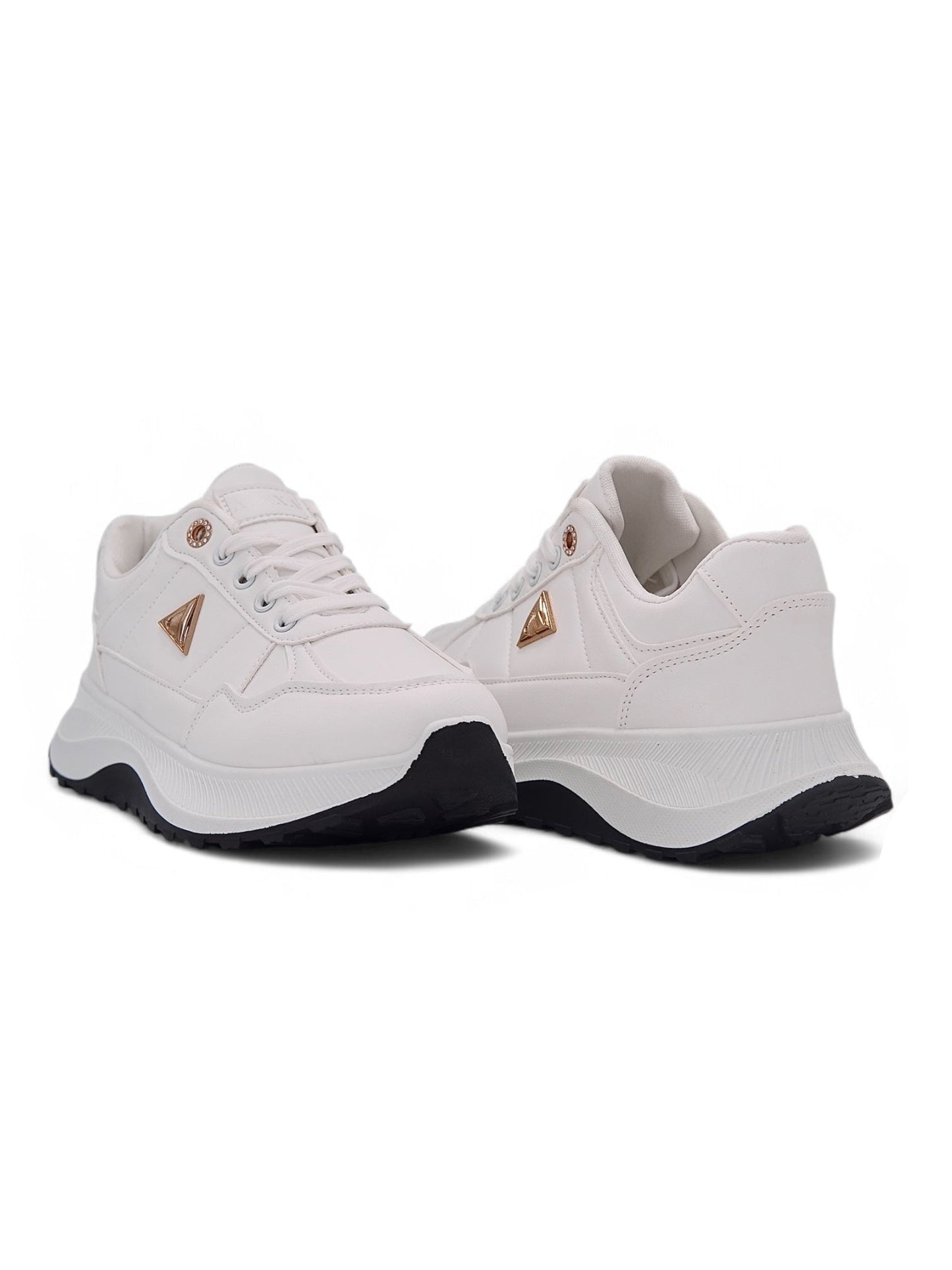 Tenis 14146