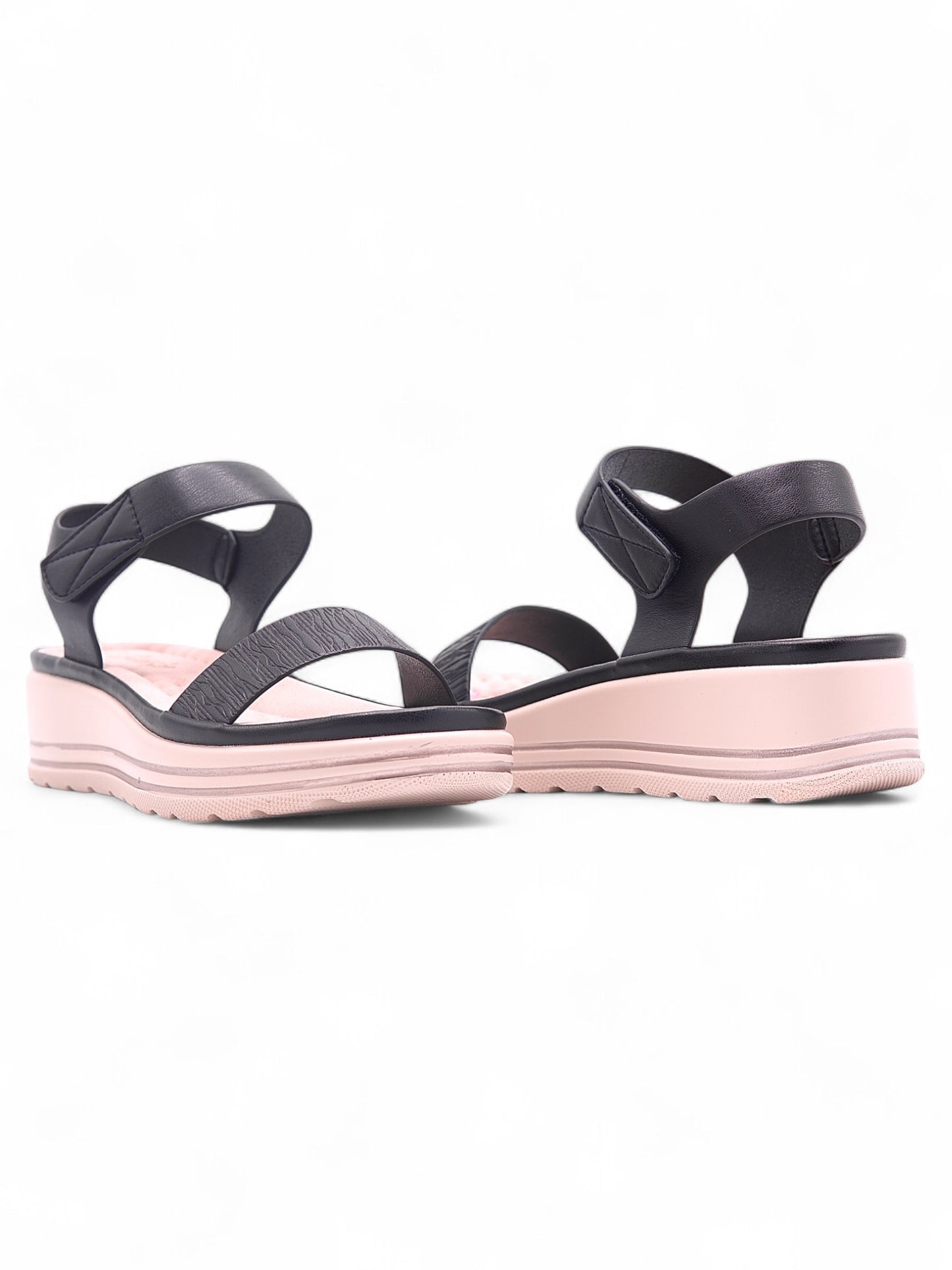 Sandalias 14035