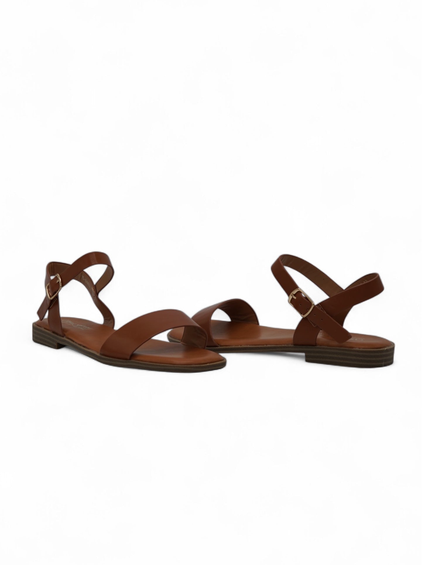 Sandalias 14411