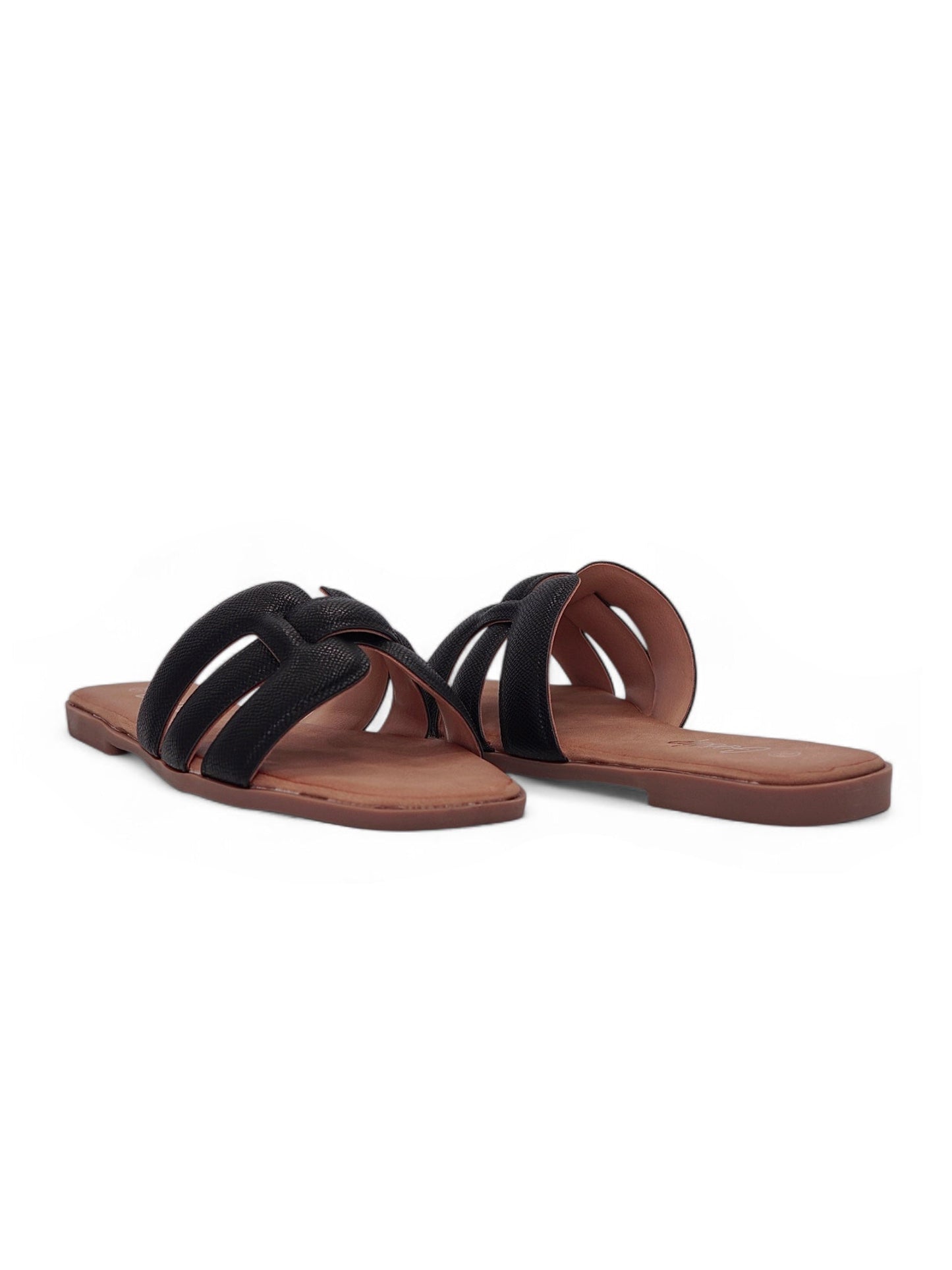 Sandalias 14041