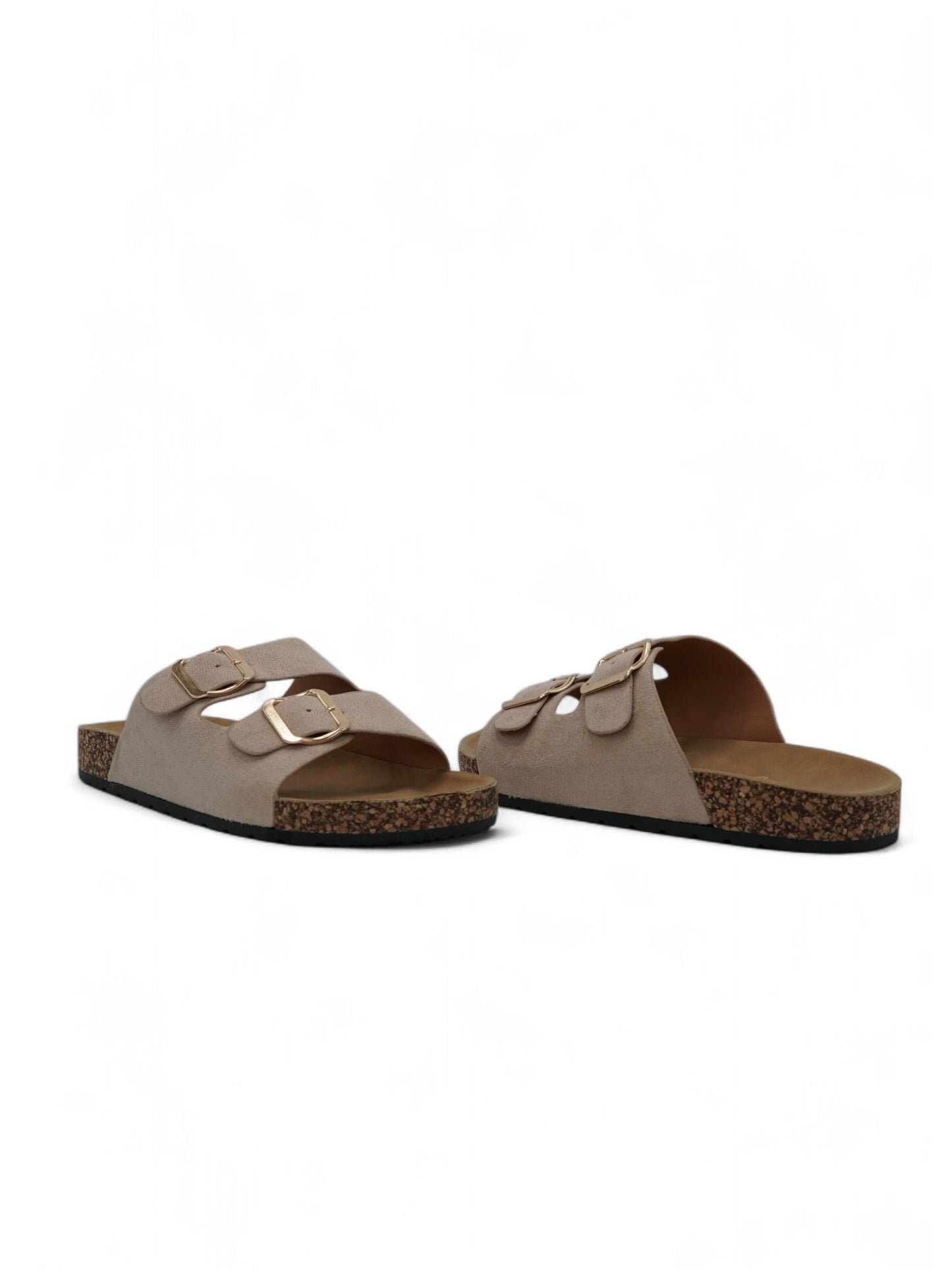 Sandalias 14308