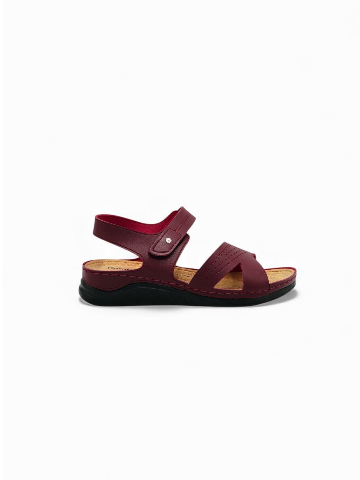 Sandalias 14716