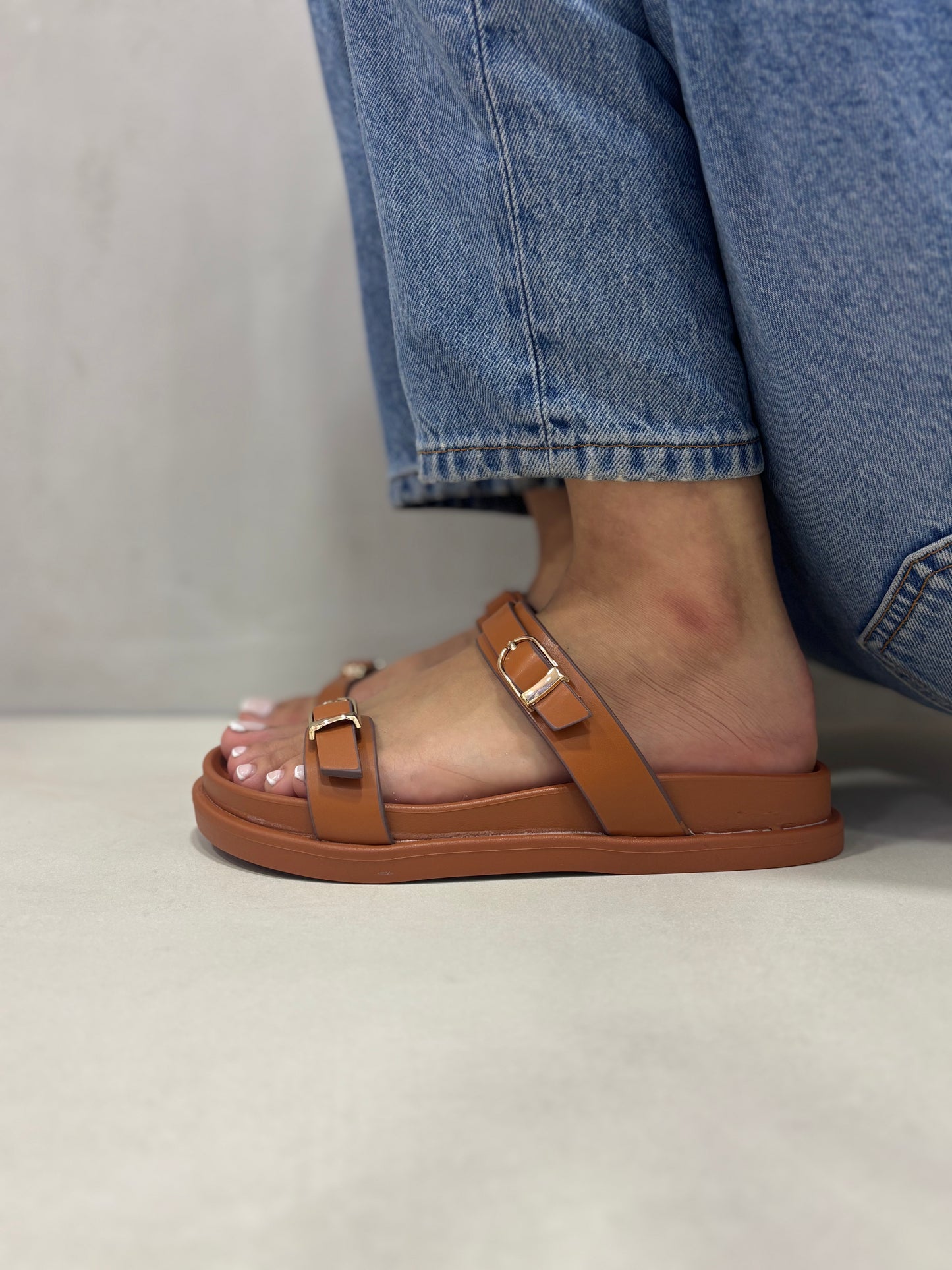 Sandalias 14485