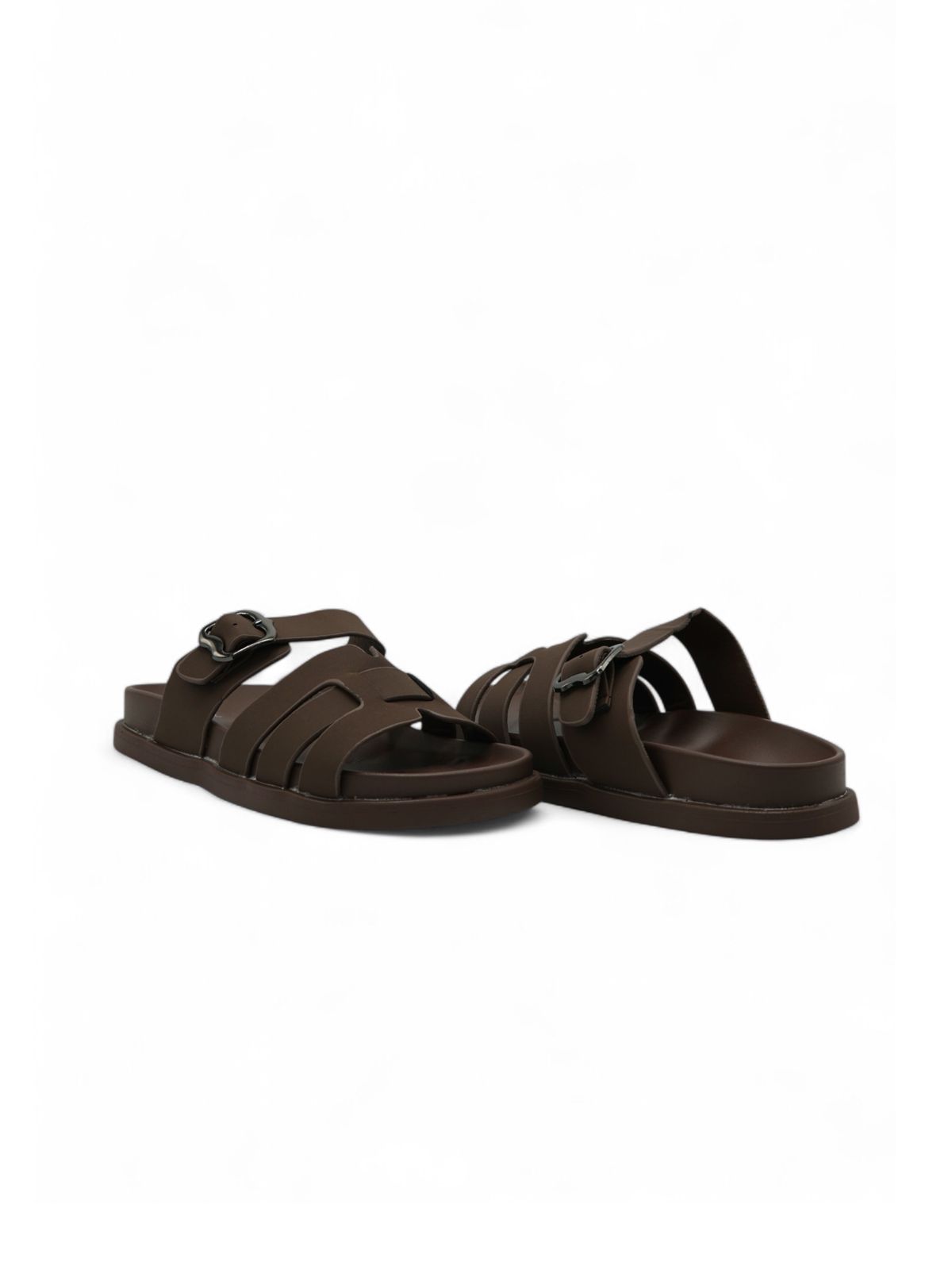 Sandalias 14481
