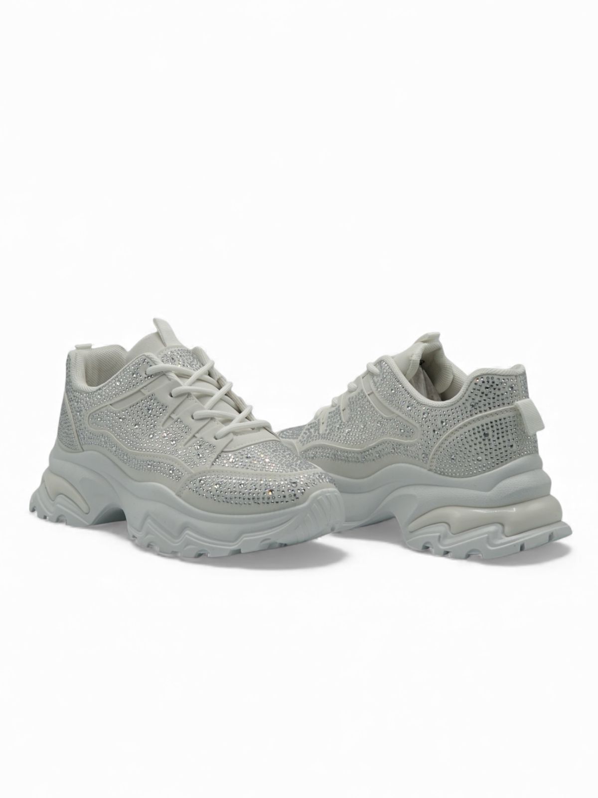 Tenis 14440