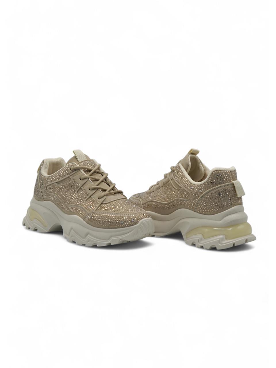 Tenis 14441
