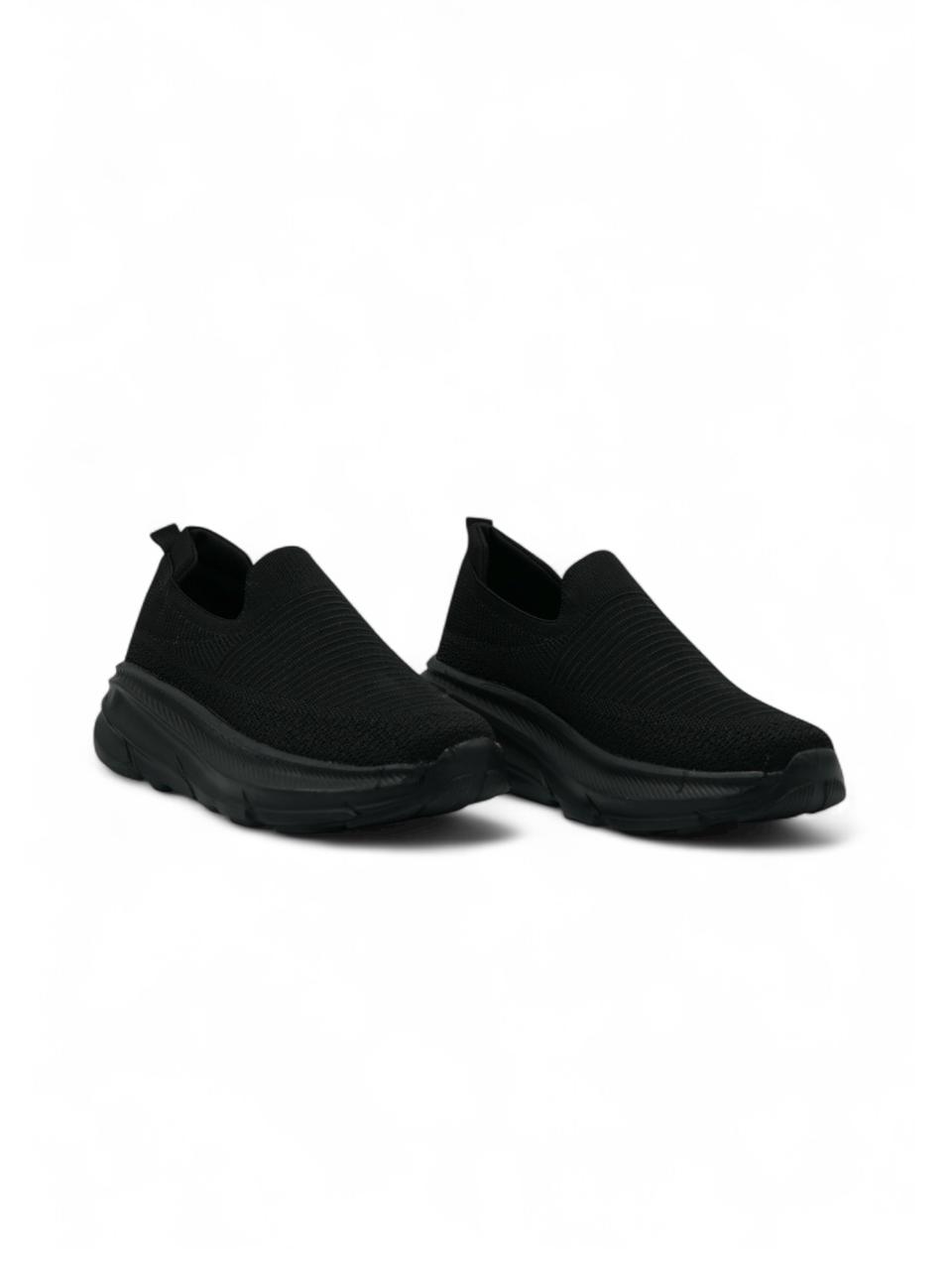 Tenis 14284