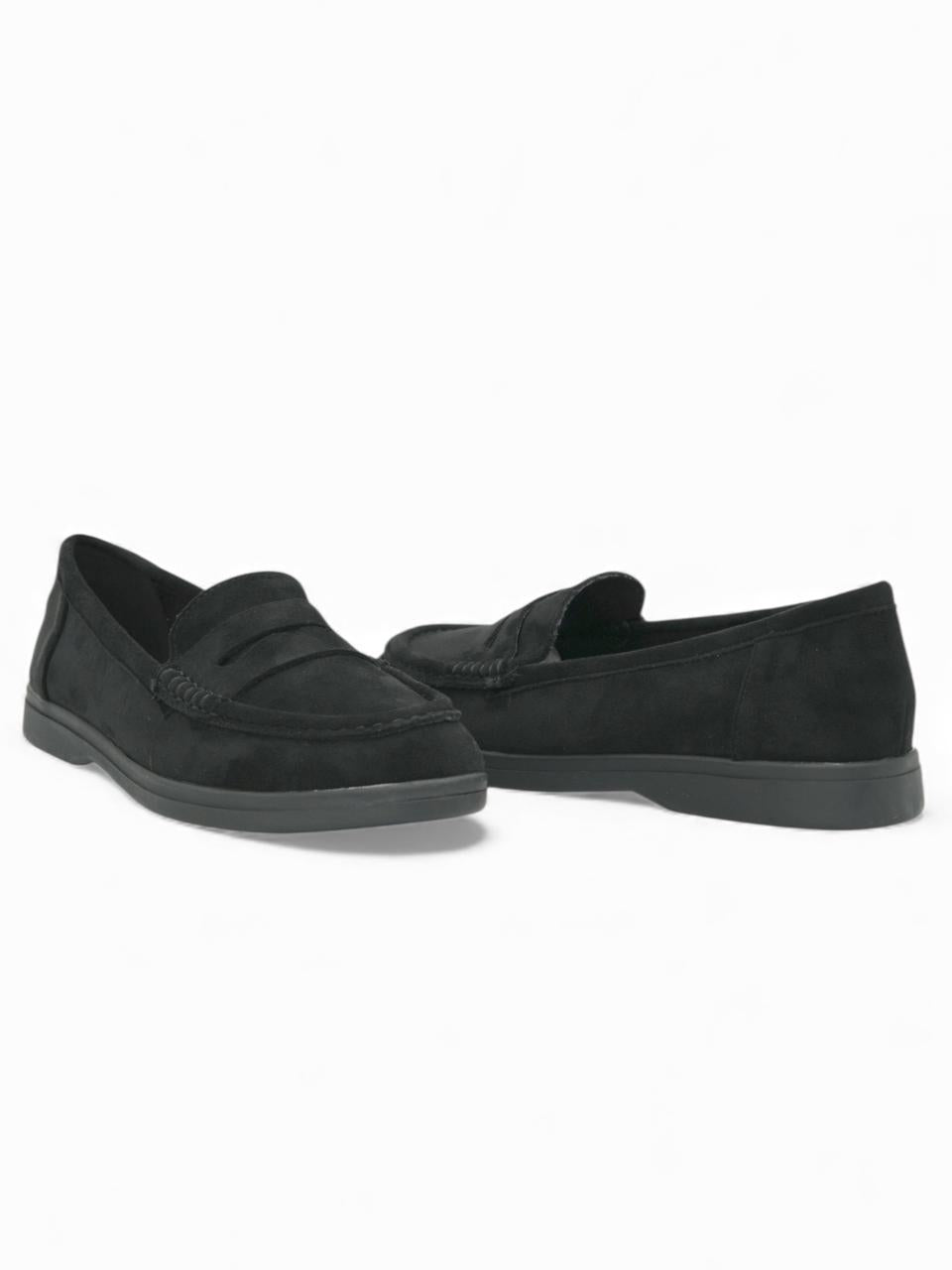 Mocasines 14450