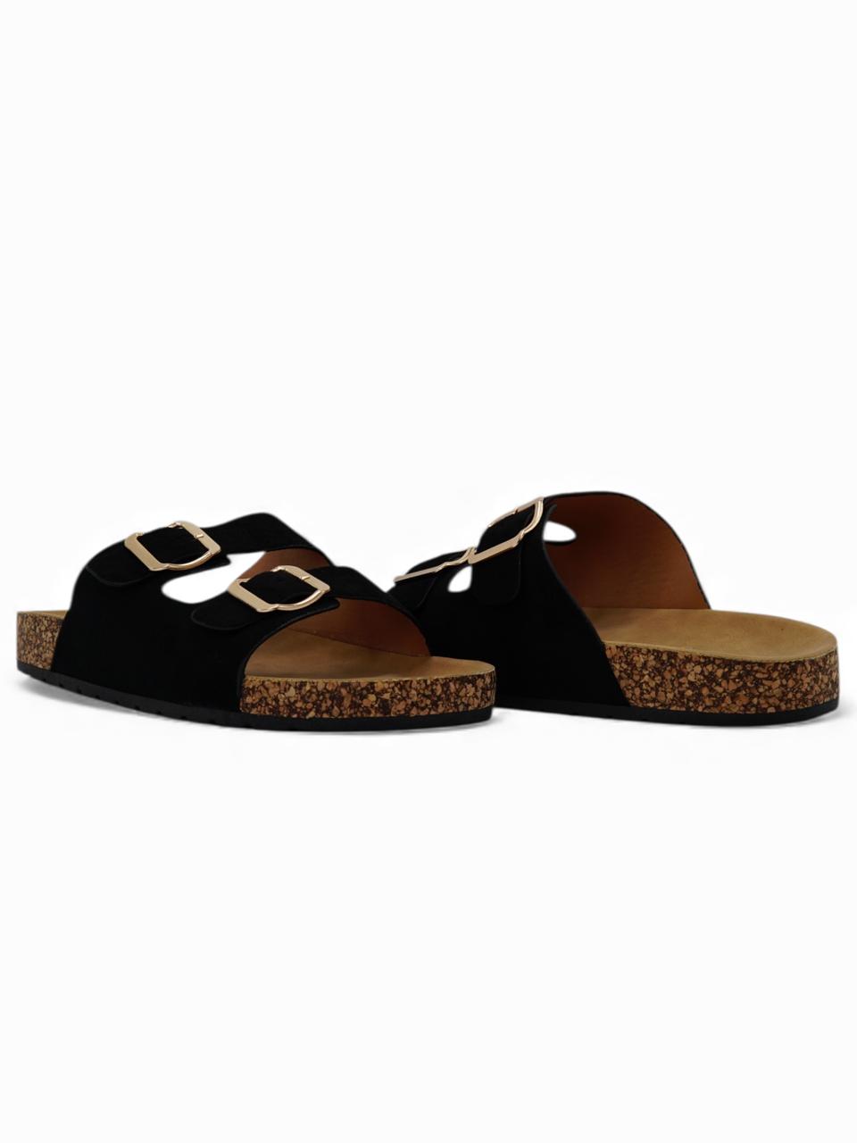 Sandalias 14309