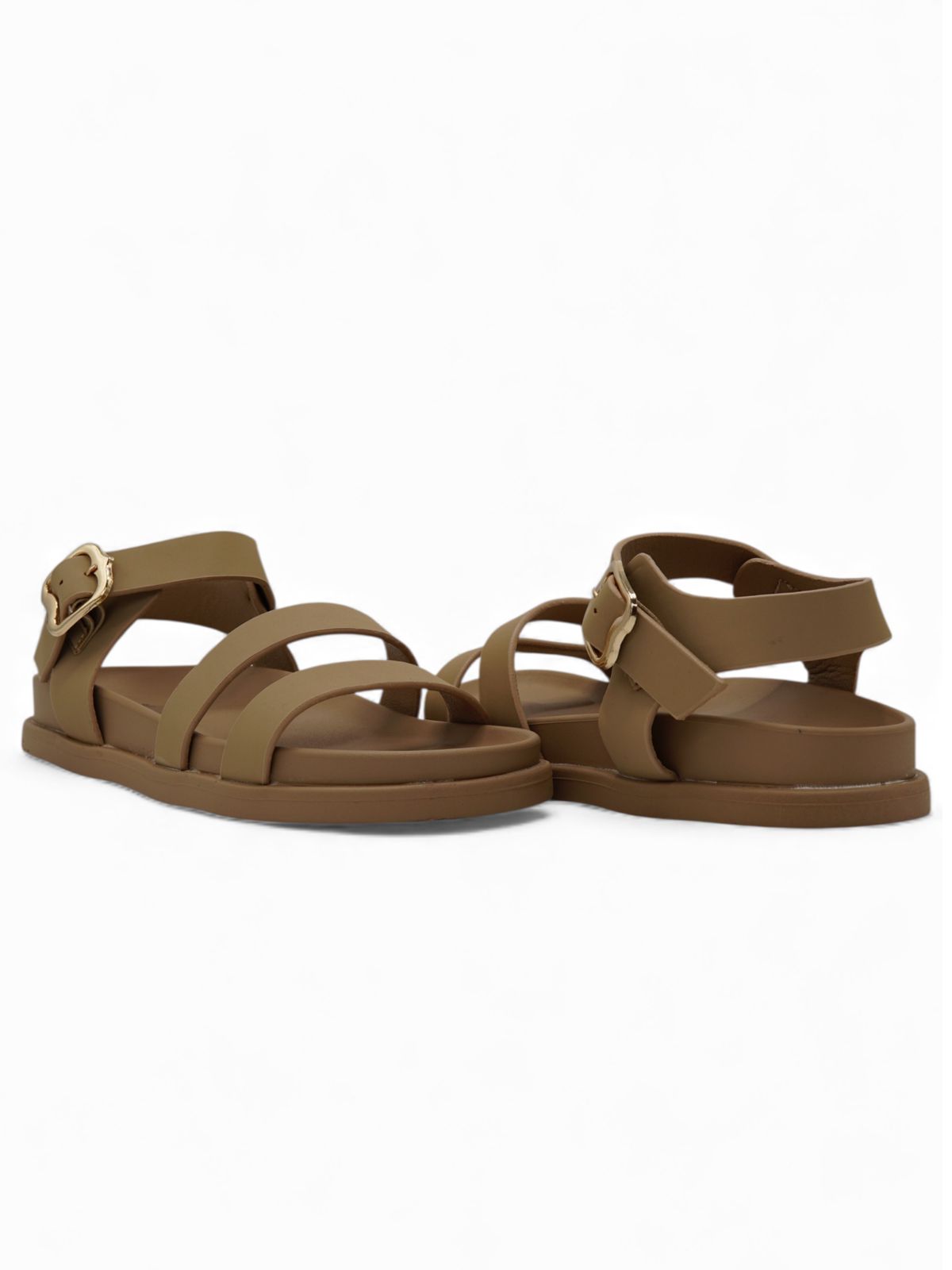 Sandalias 14479