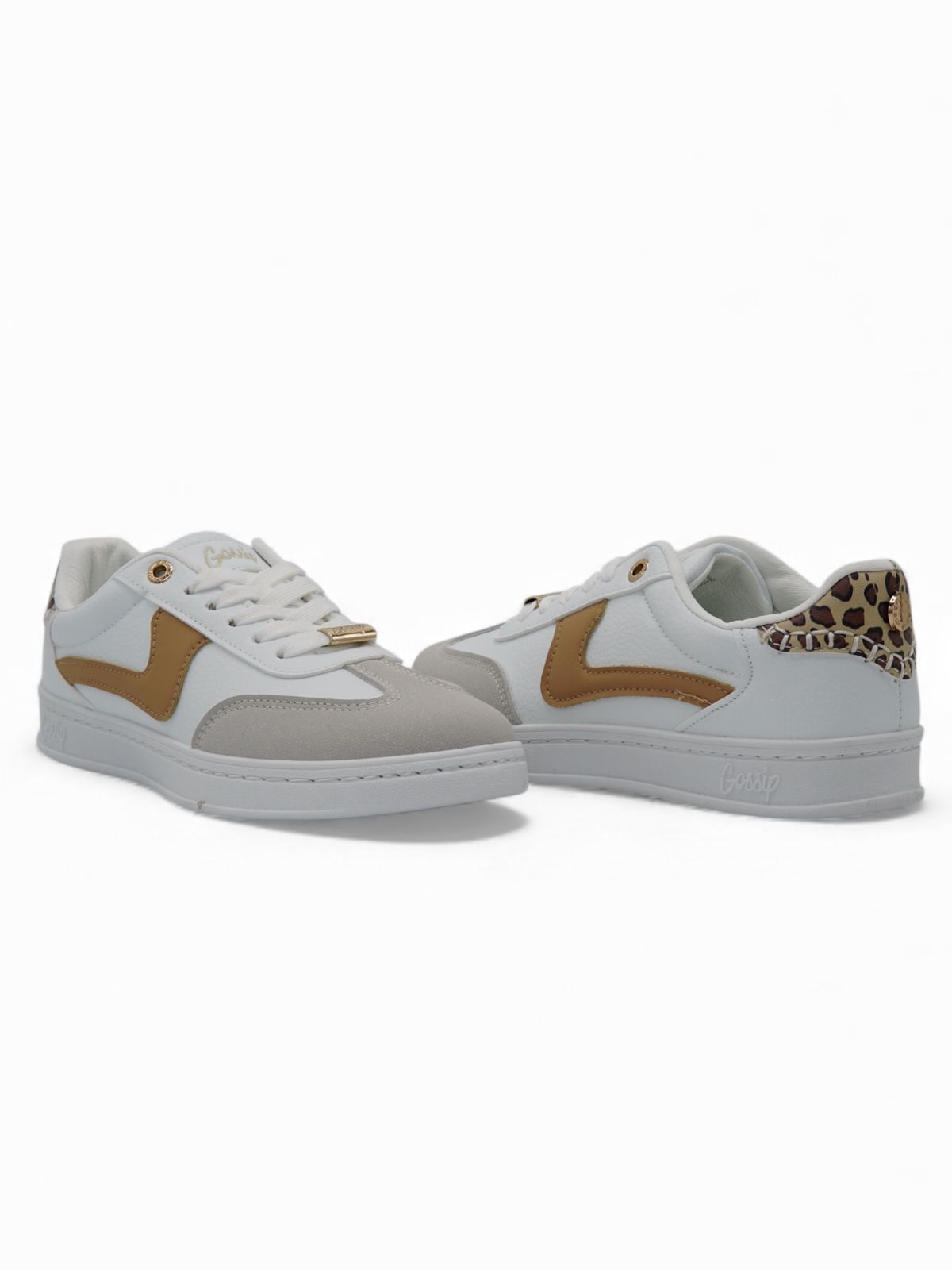 Tenis 14317