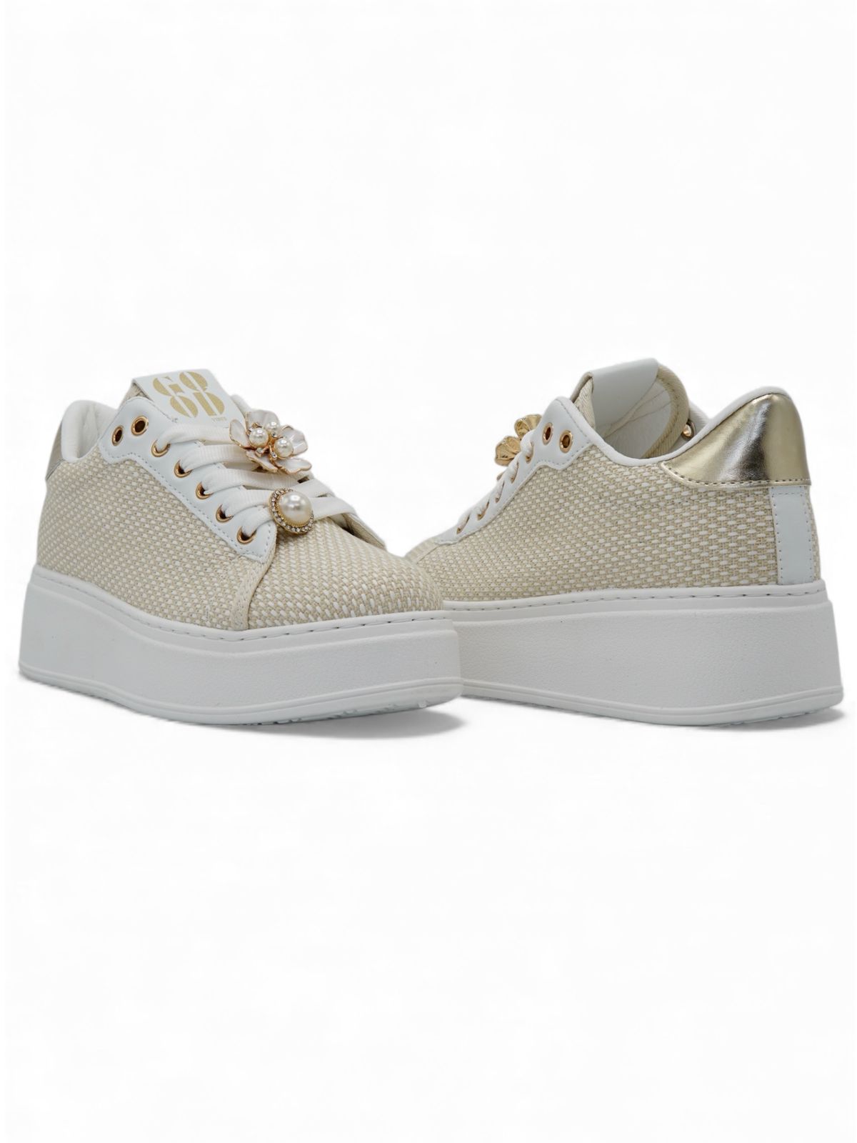 Tenis 14437