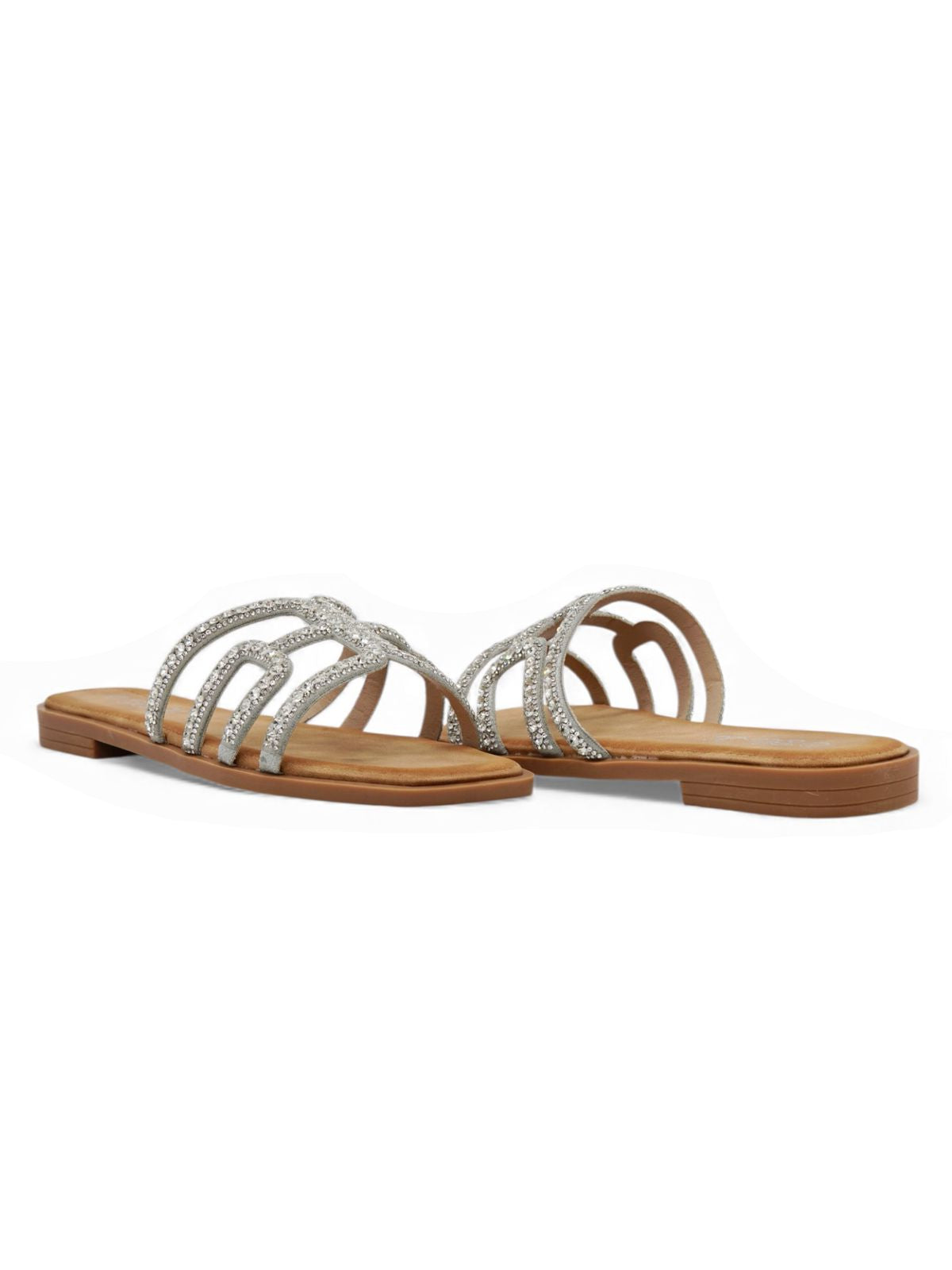 Sandalias 14498