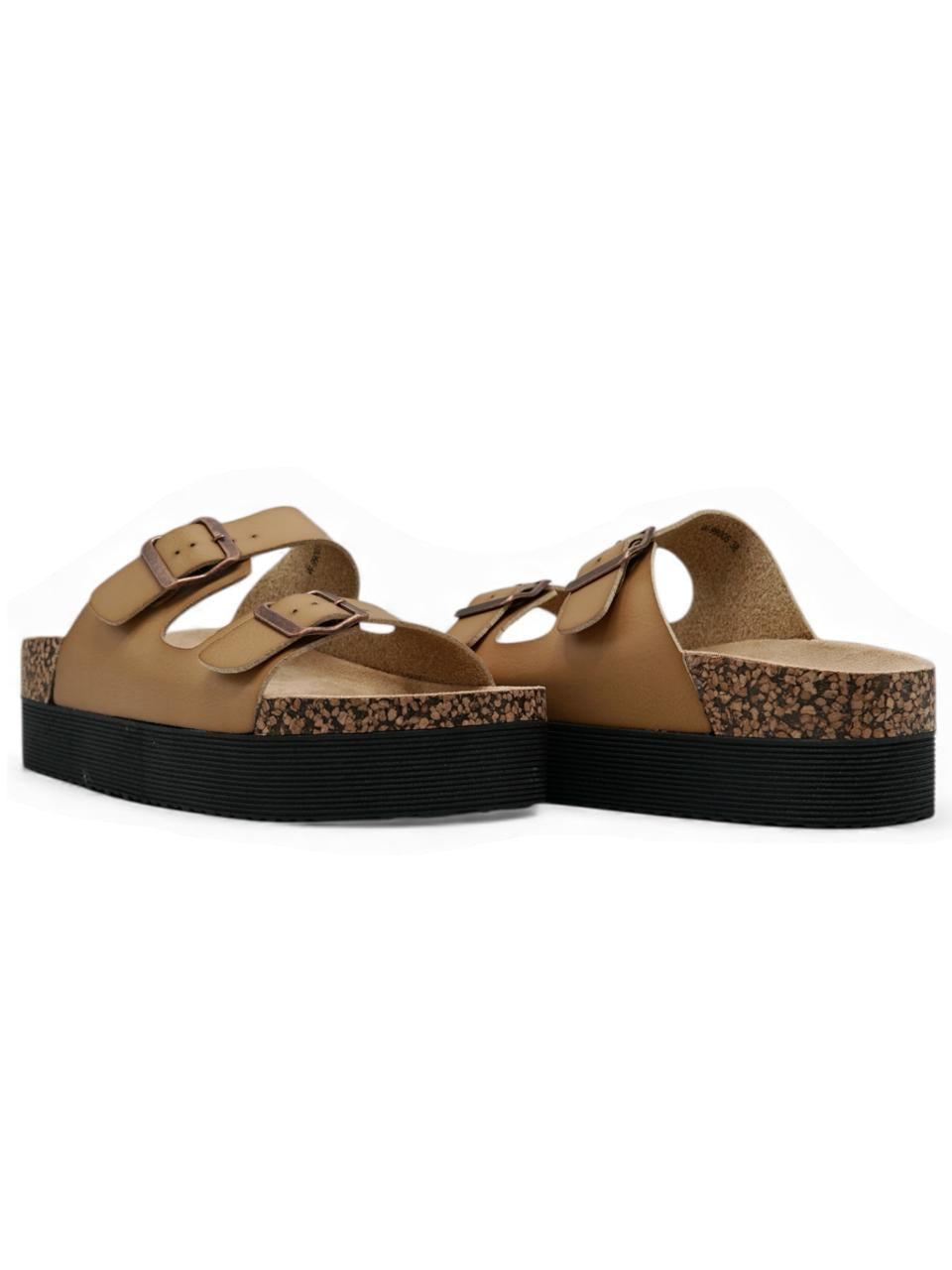 Sandalias 14283