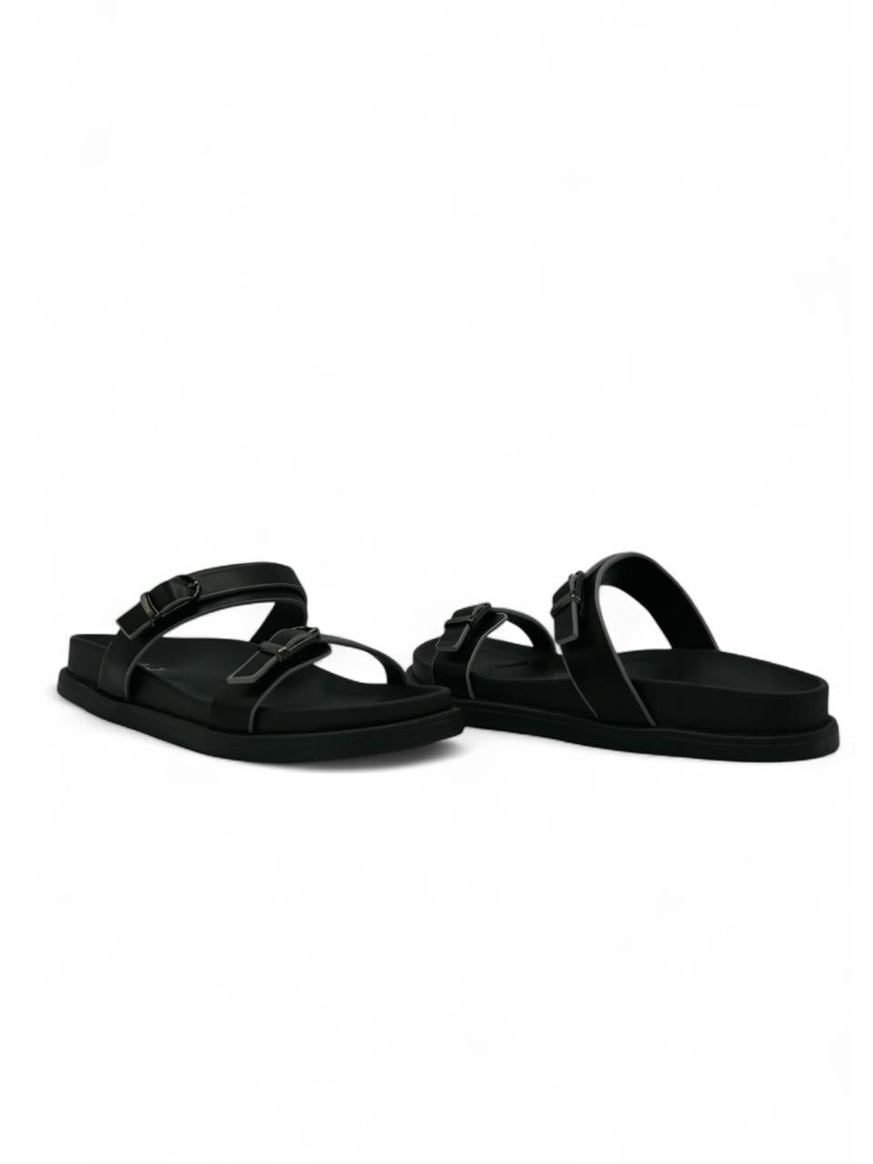 Sandalias 14484