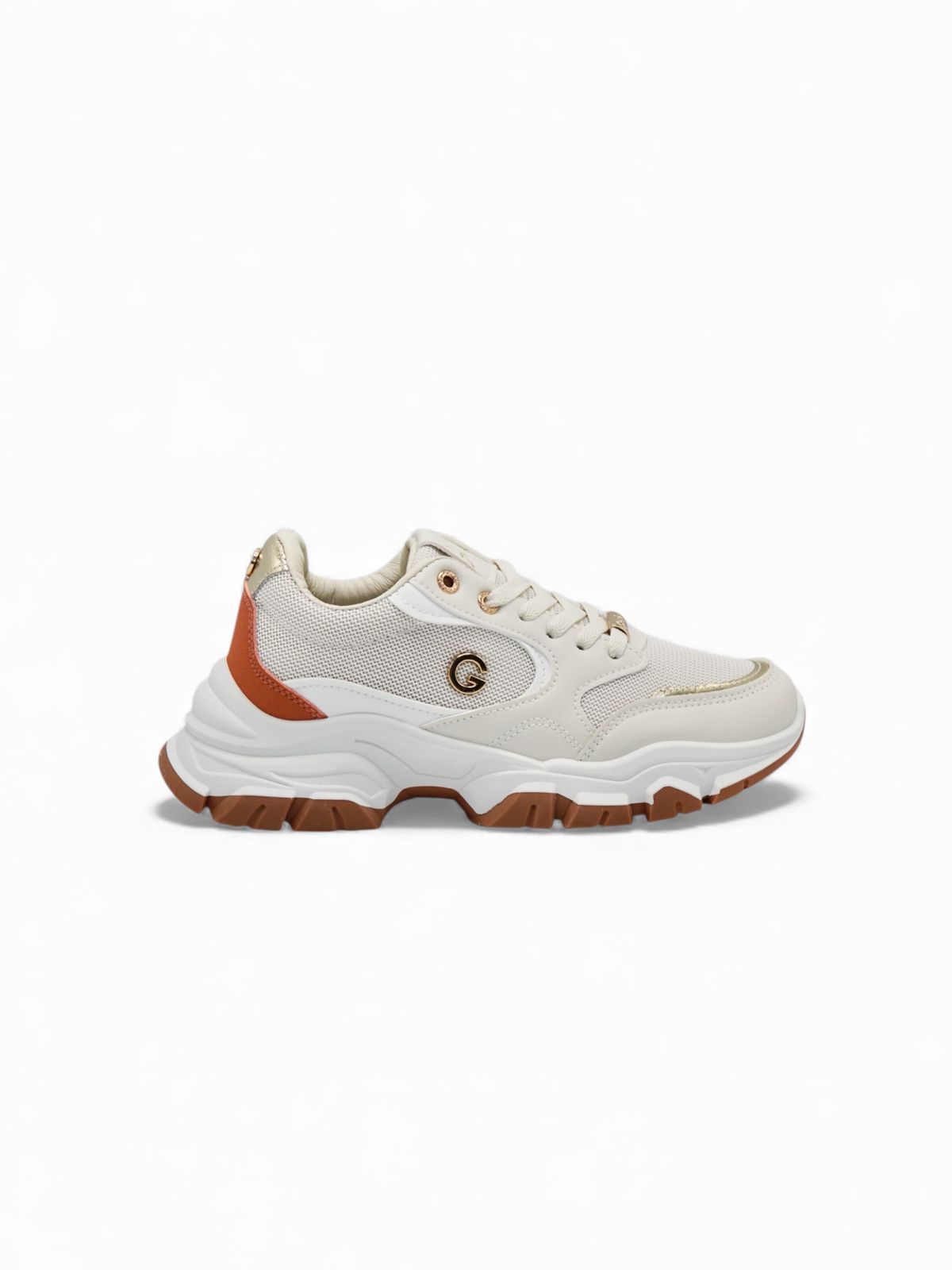 Tenis 14665