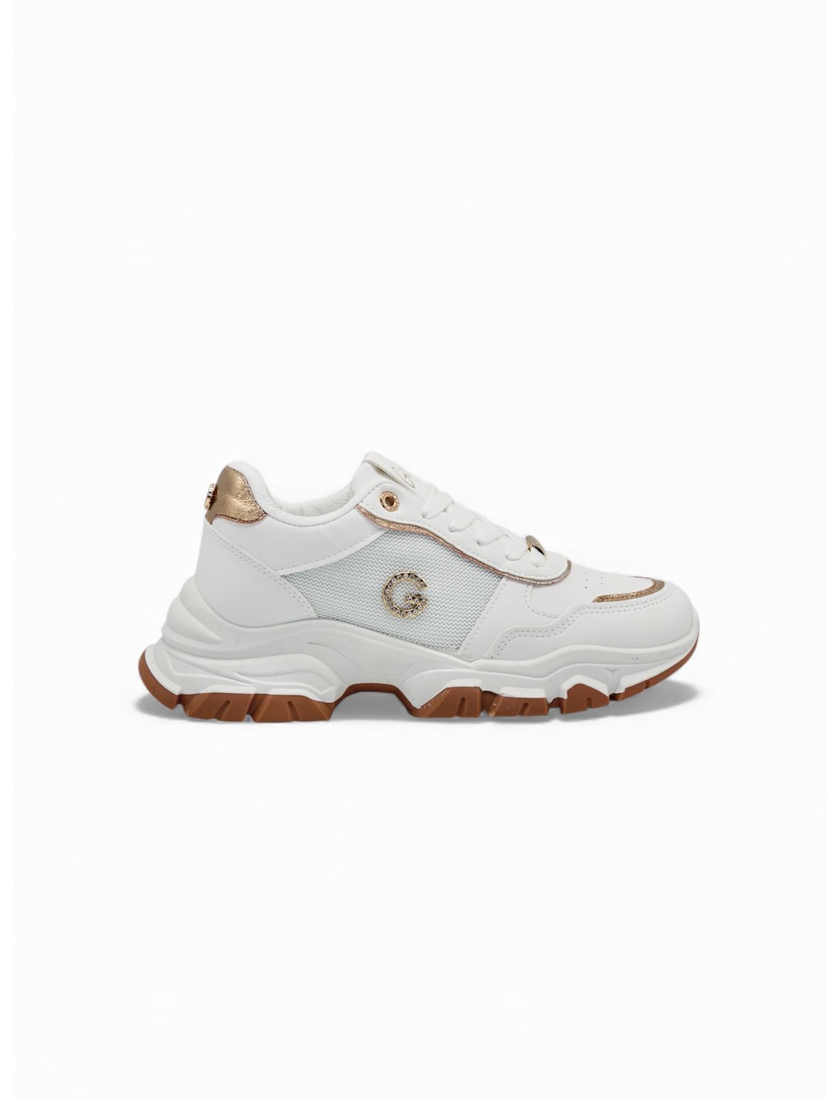 Tenis 14663
