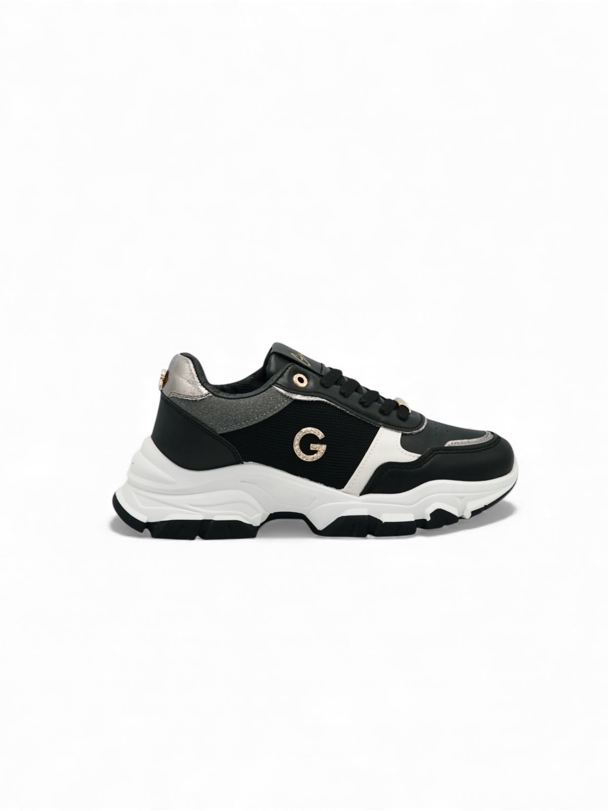 Tenis 14661