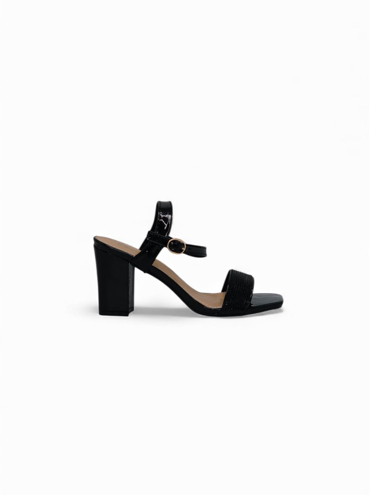 Sandalias 14518