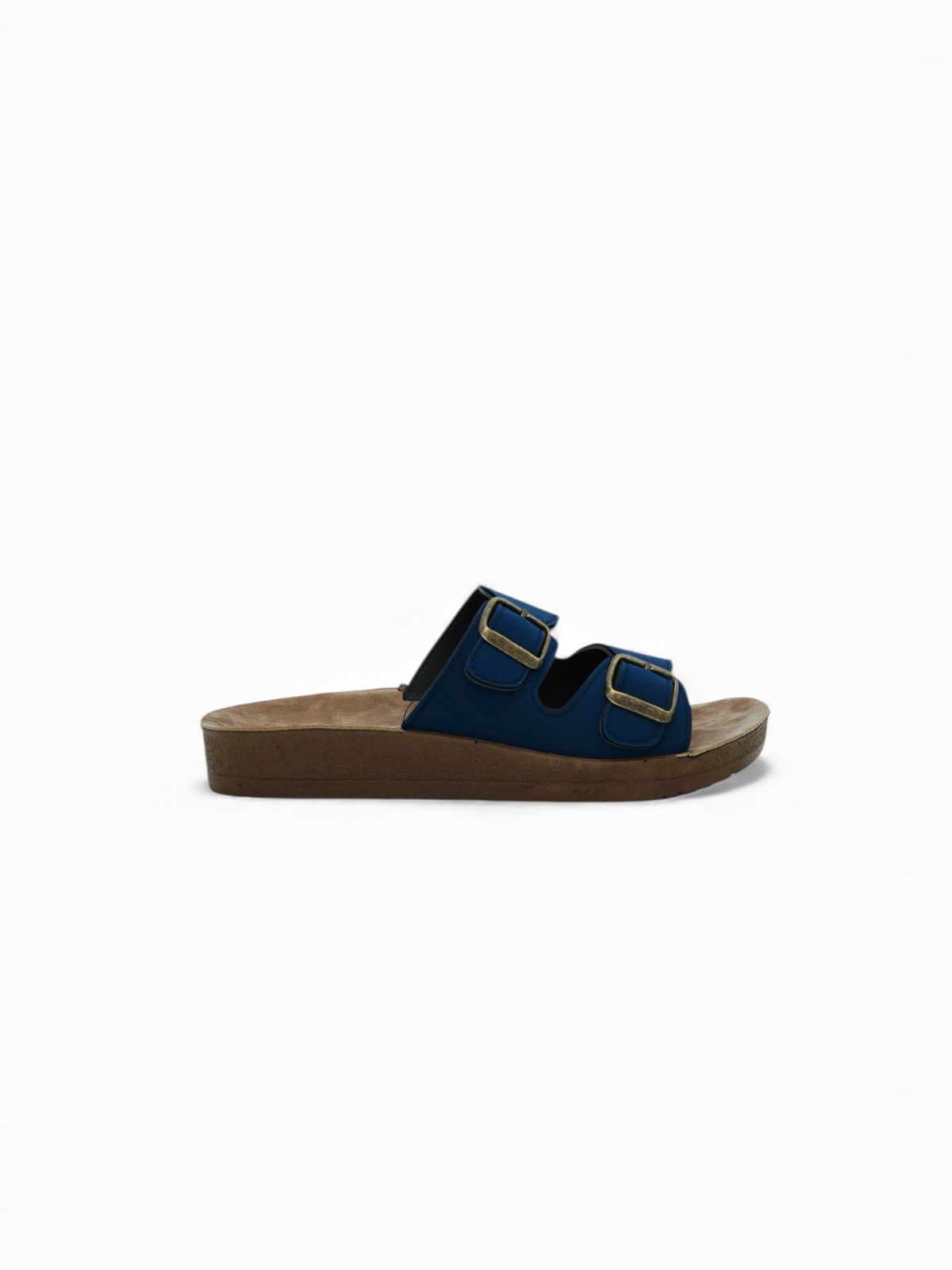 Sadalias 14736