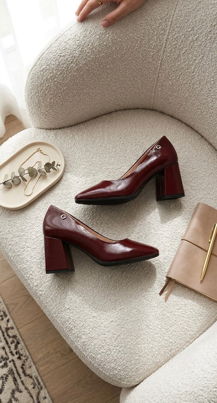 Best Sellers - ZOÉ BRAND