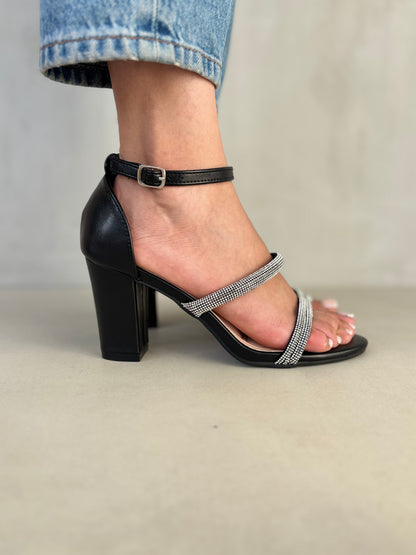 Sandalias 14331