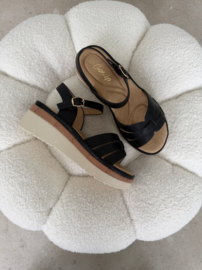 Sandalias 14827