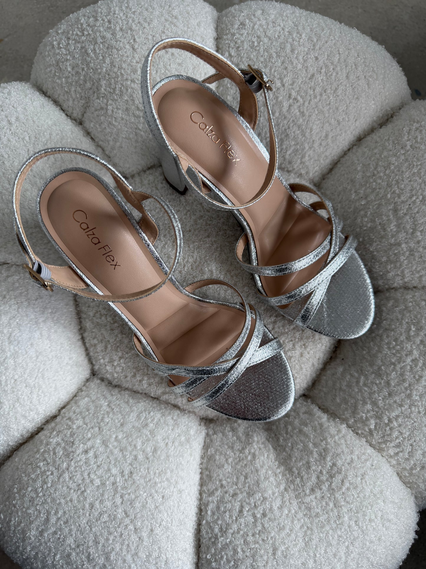 Sandalias 14781