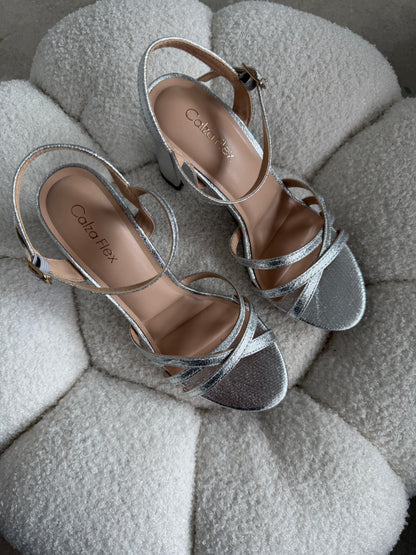 Sandalias 14781