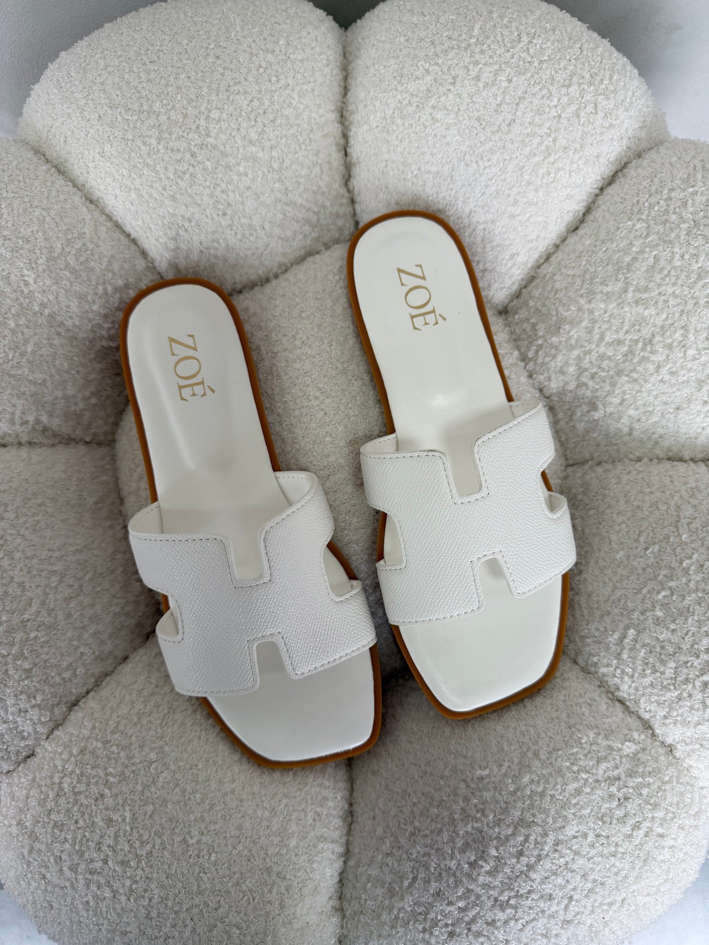 Sandalias 14905 Z002