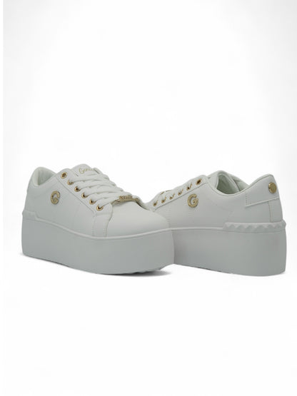 Tenis 14303