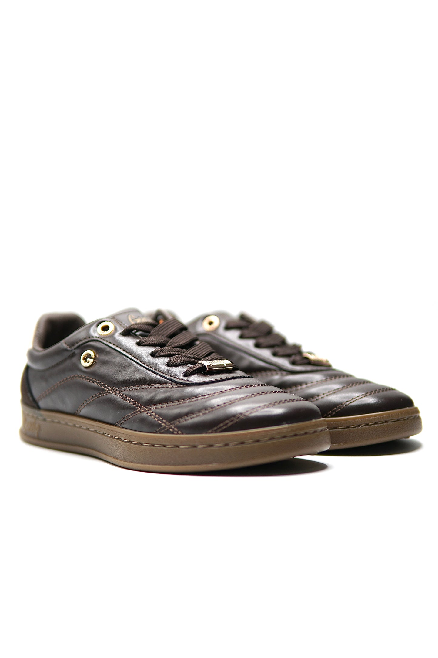 Tenis 14842