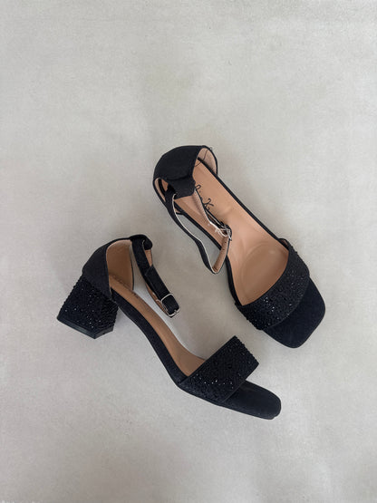 Sandalias 14465